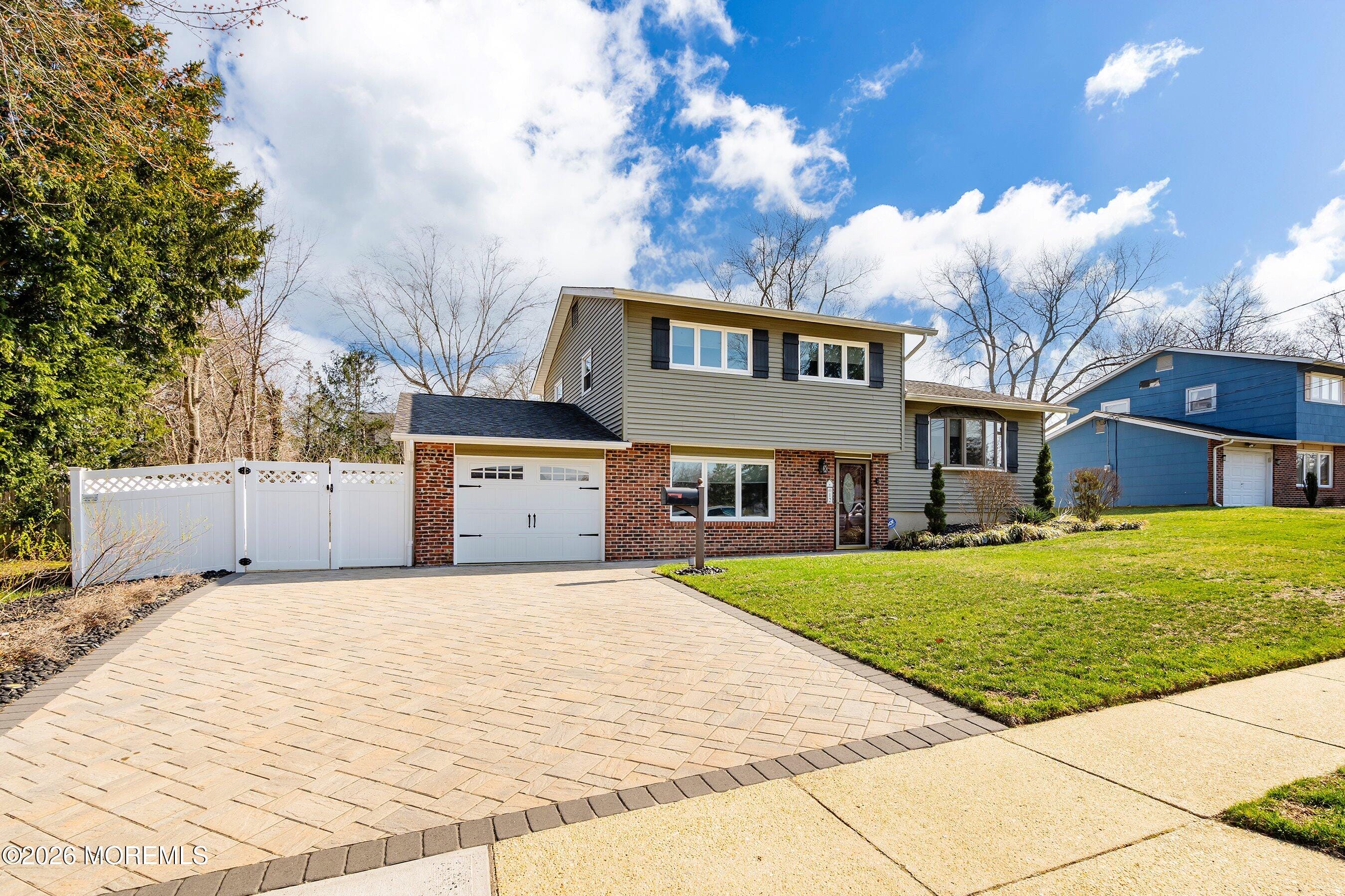 12 Oklahoma Drive Image 3