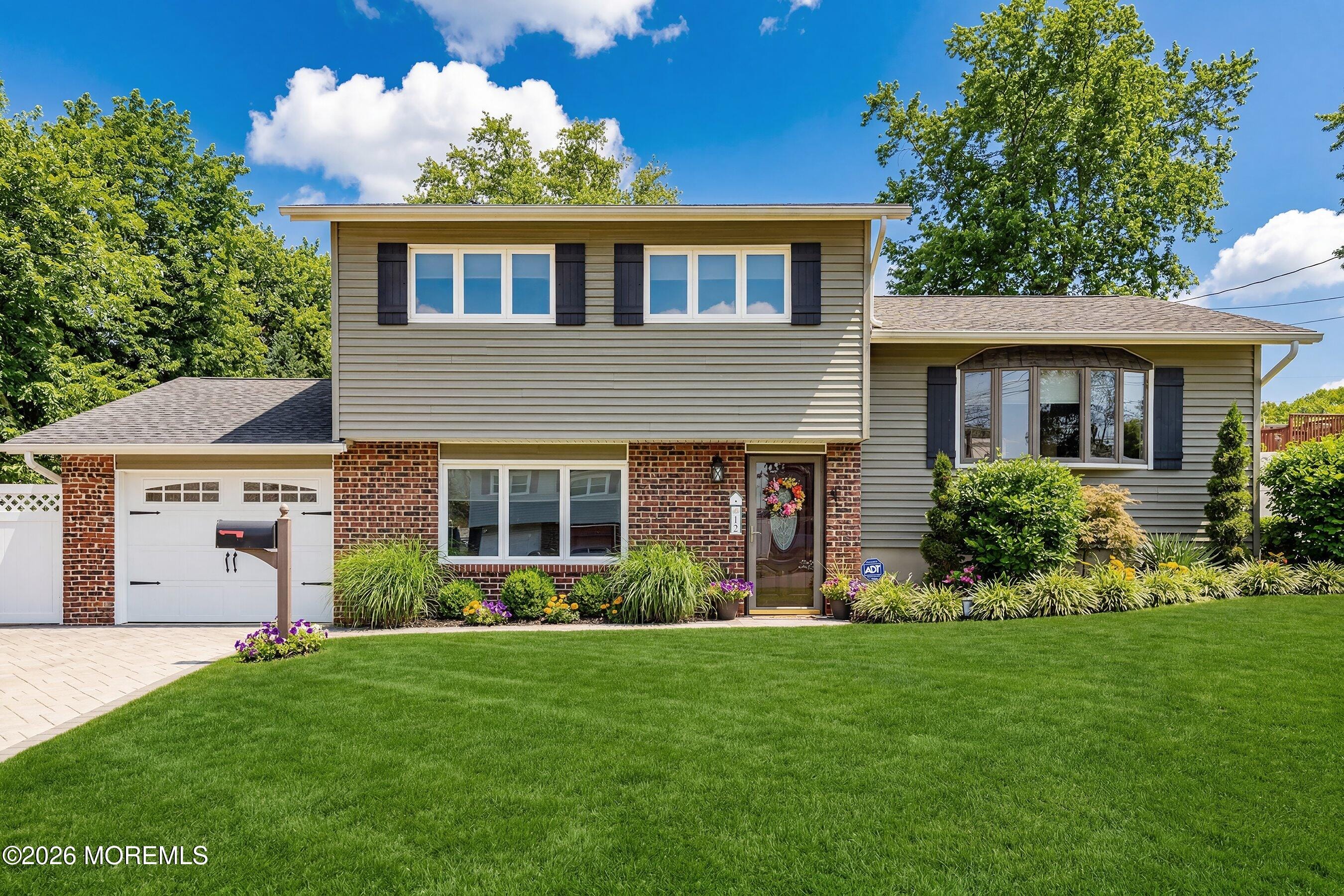 12 Oklahoma Drive Image 4