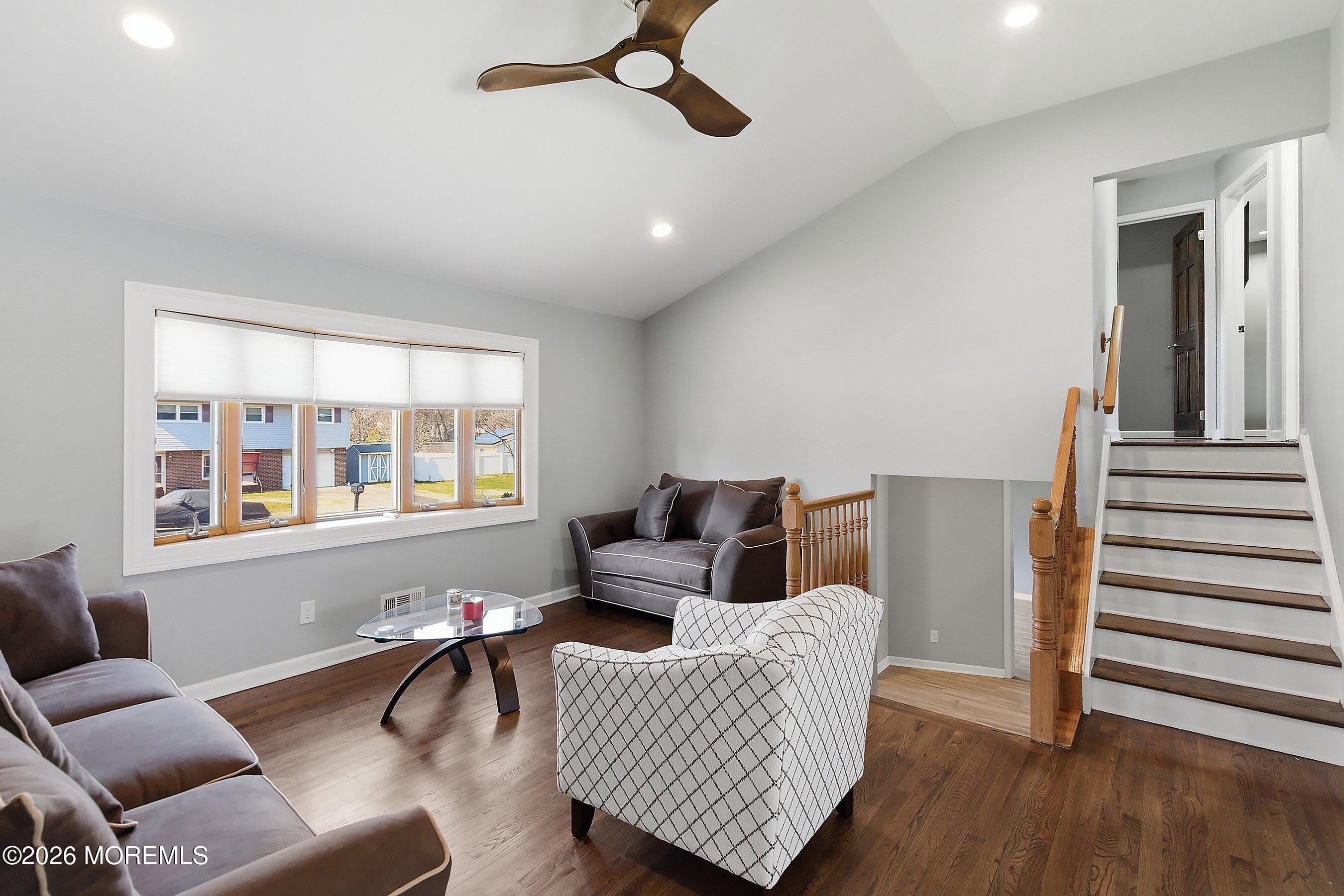 12 Oklahoma Drive Image 5