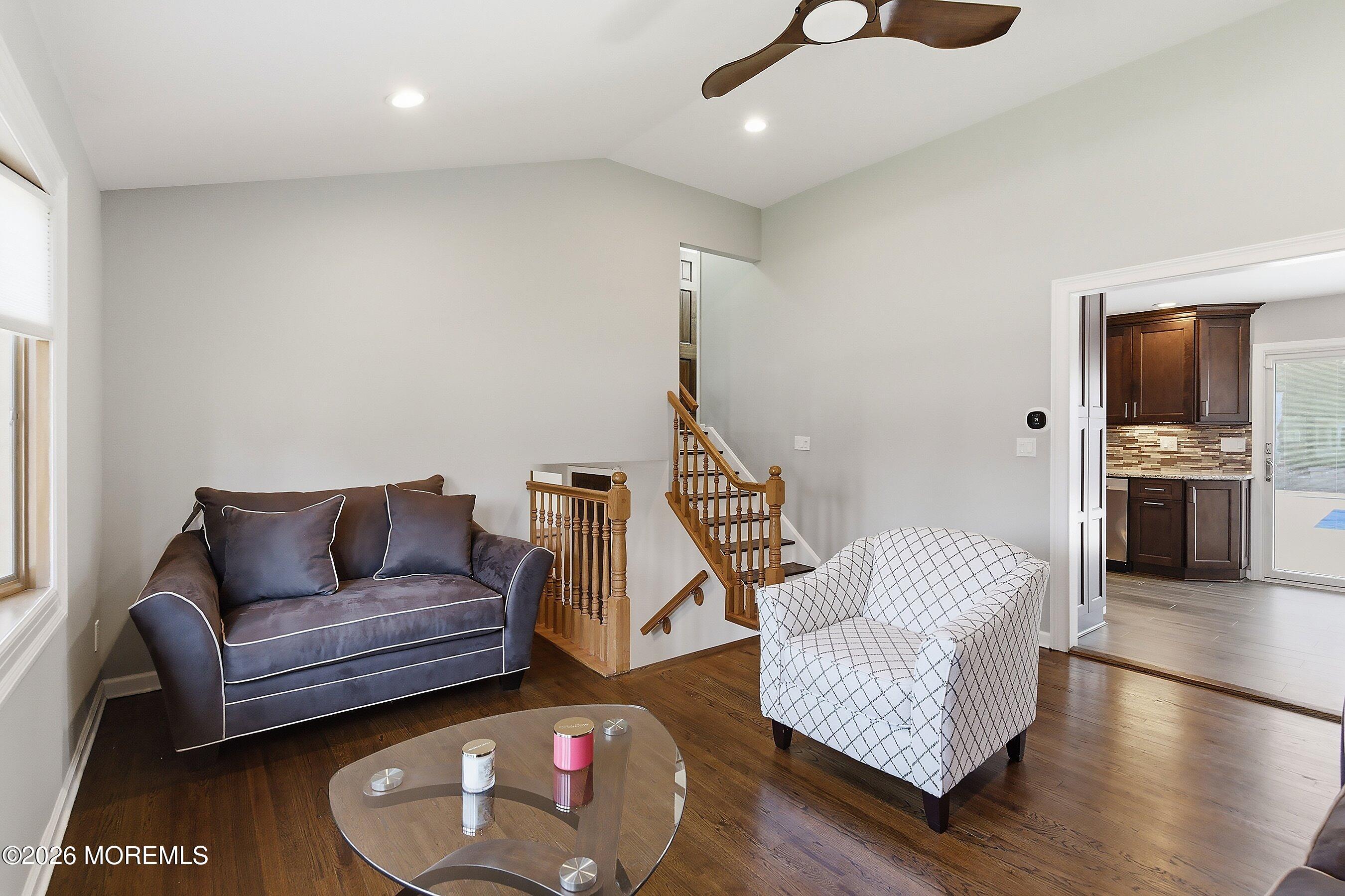 12 Oklahoma Drive, Jackson, NJ, 08527 image 6