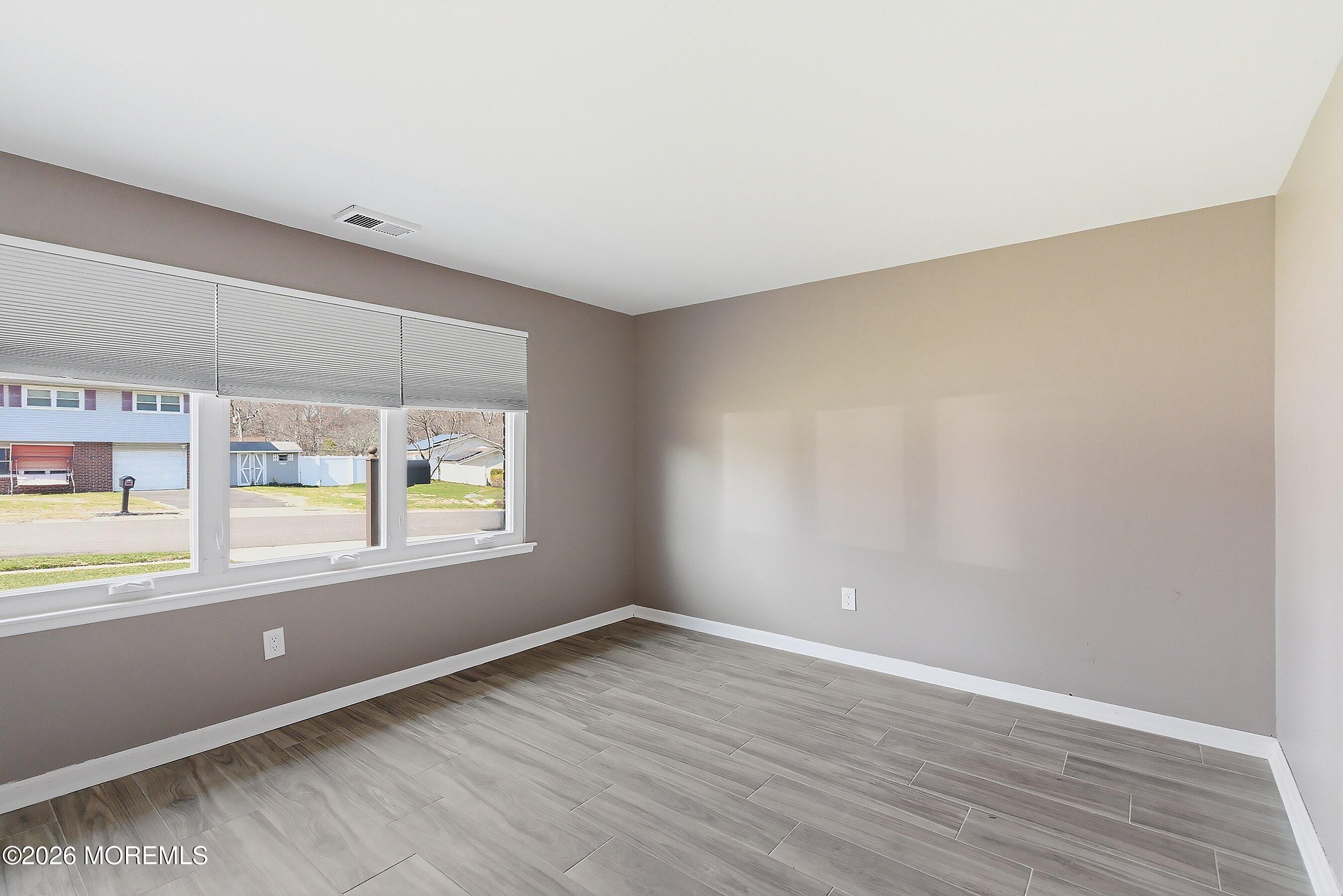 12 Oklahoma Drive, Jackson, NJ, 08527 image 7