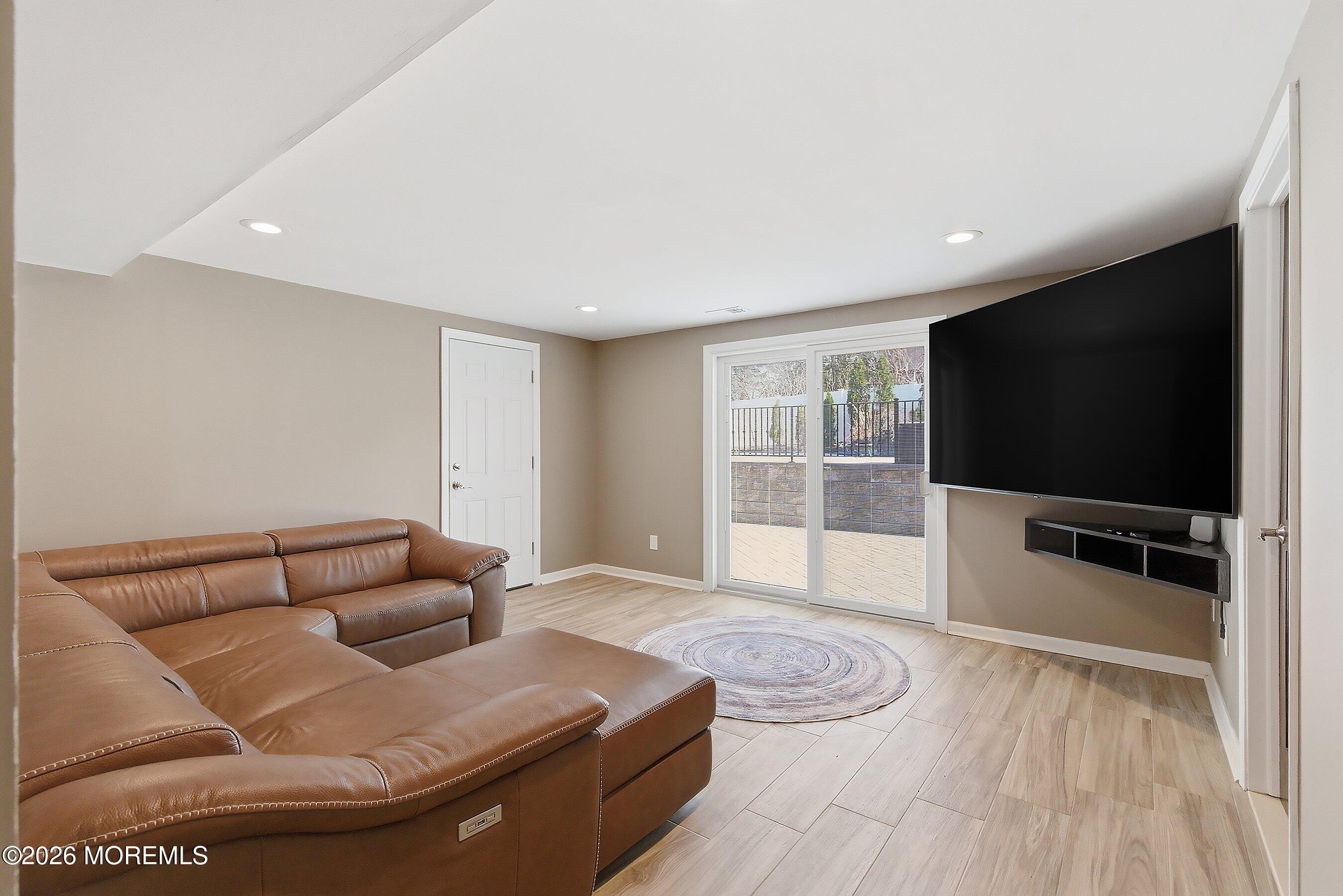 12 Oklahoma Drive, Jackson, NJ, 08527 image 8