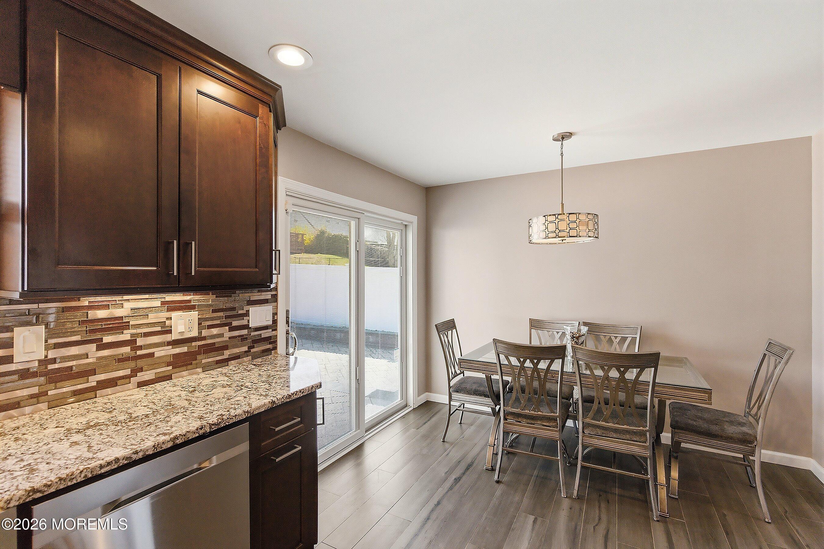 12 Oklahoma Drive, Jackson, NJ, 08527 image 9