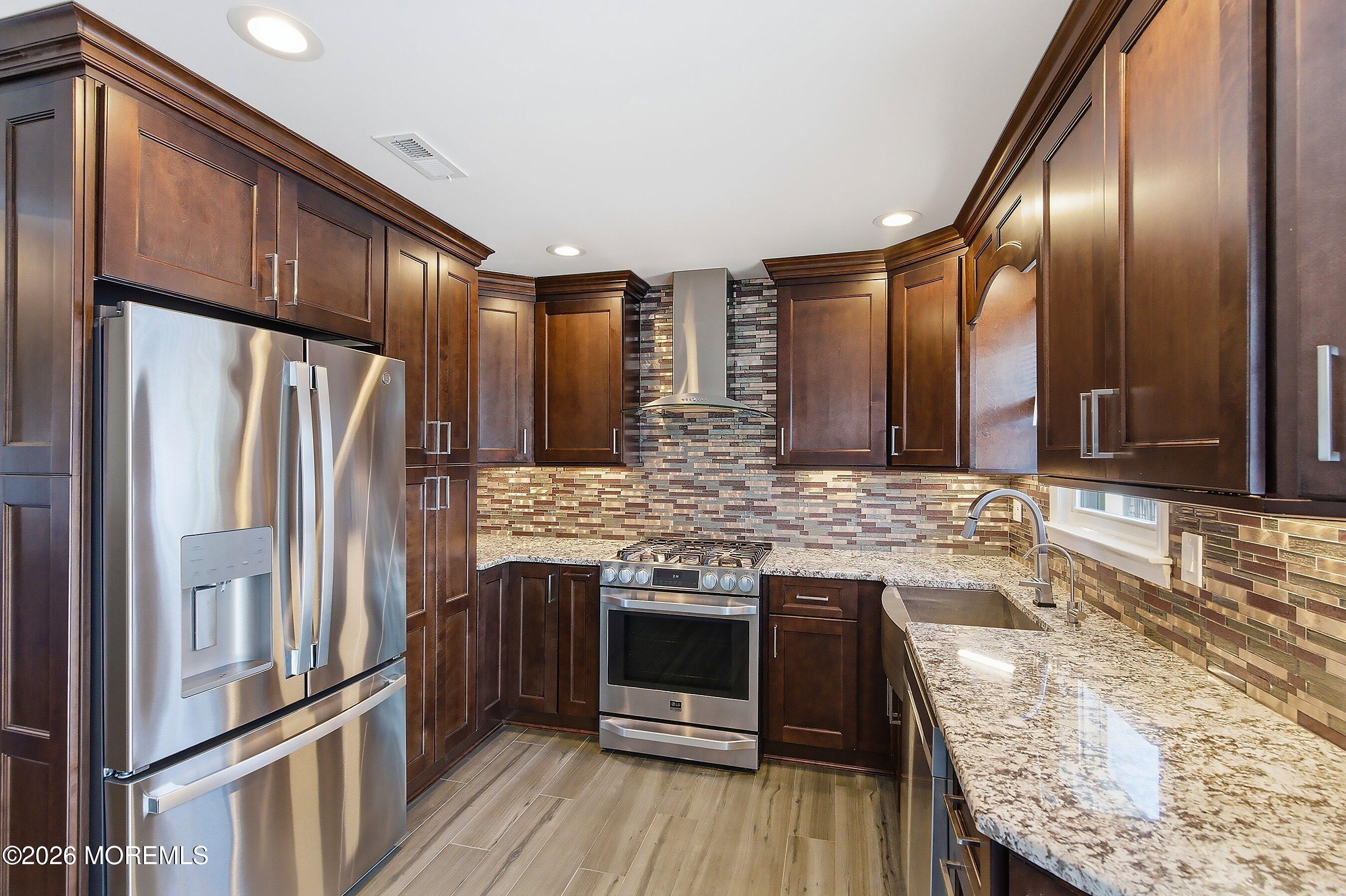 12 Oklahoma Drive, Jackson, NJ, 08527 image 10