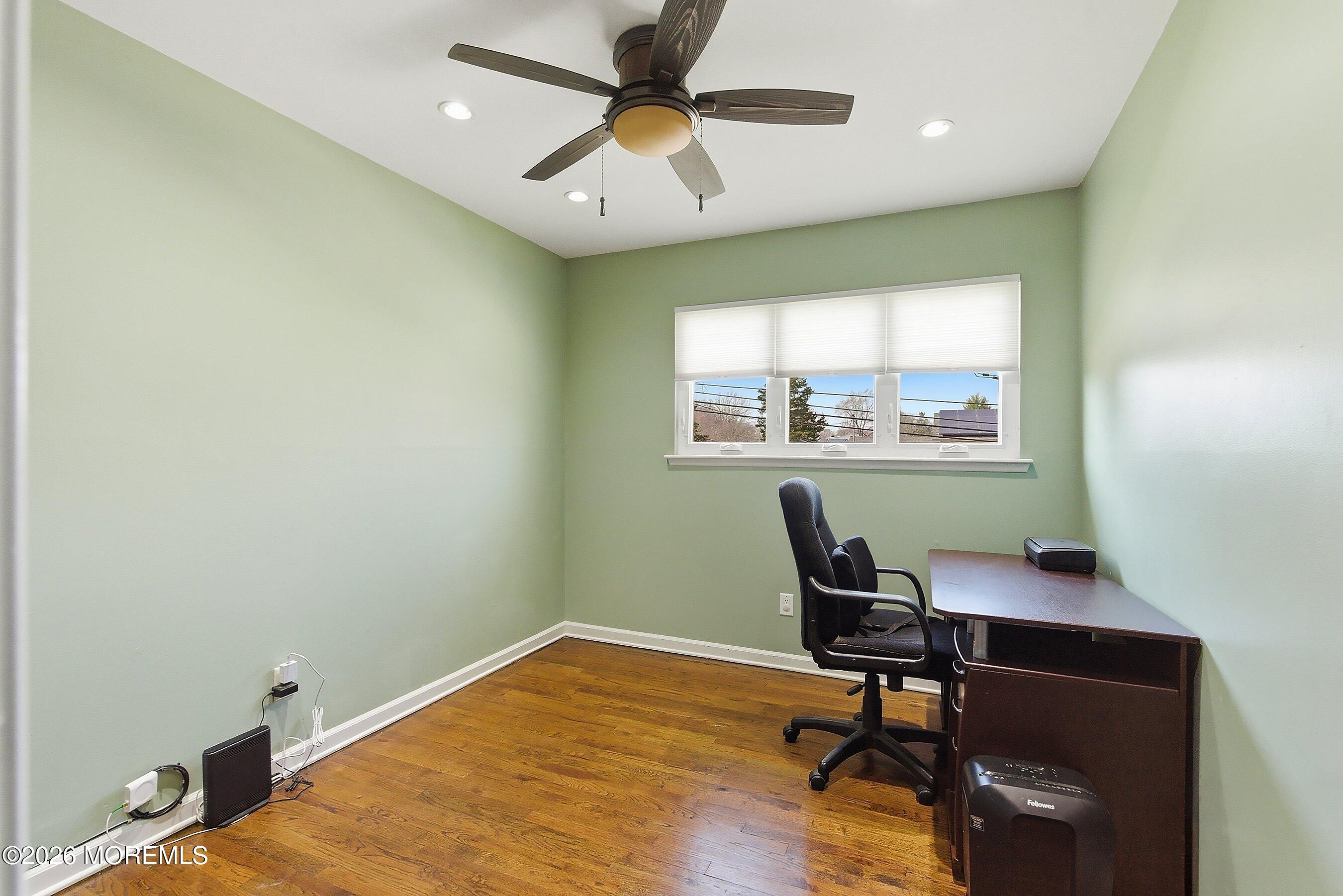 12 Oklahoma Drive, Jackson, NJ, 08527 image 12