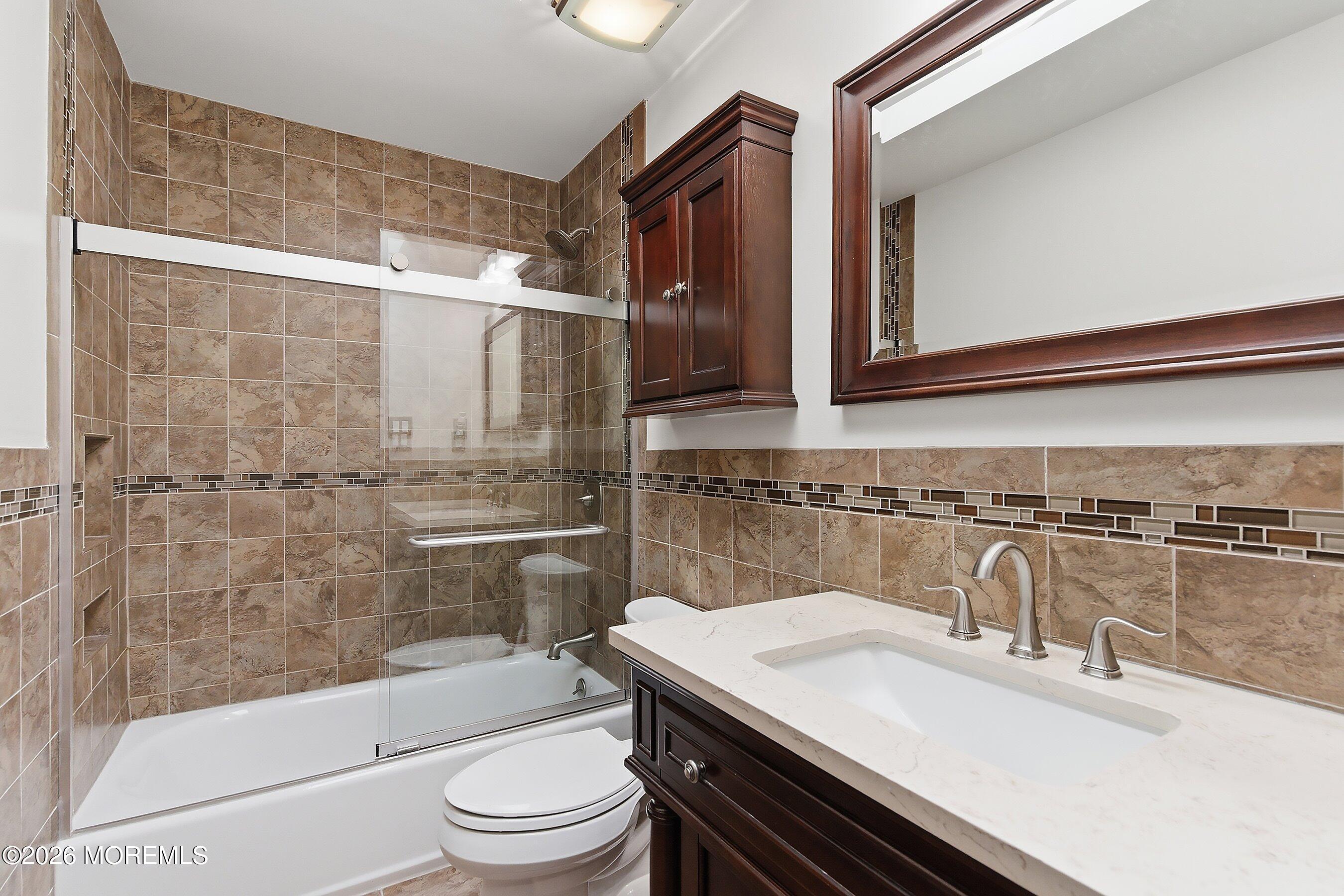 12 Oklahoma Drive, Jackson, NJ, 08527 image 13