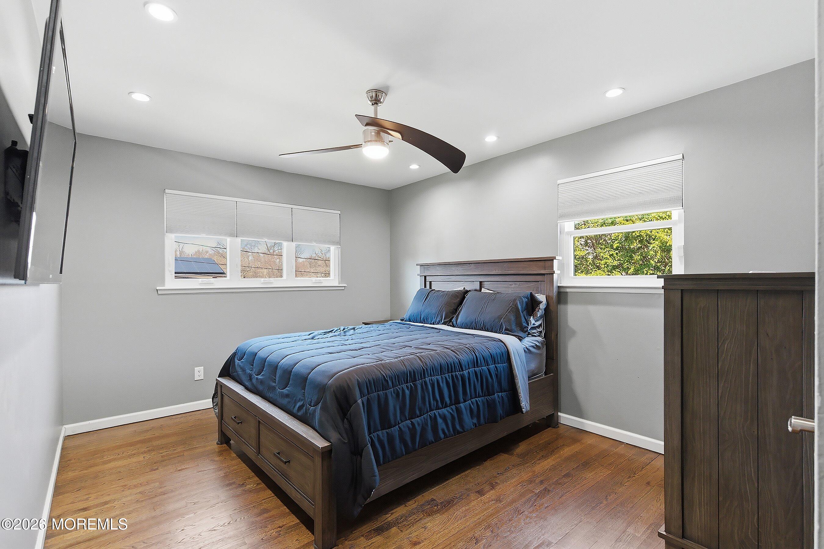 12 Oklahoma Drive, Jackson, NJ, 08527 image 14