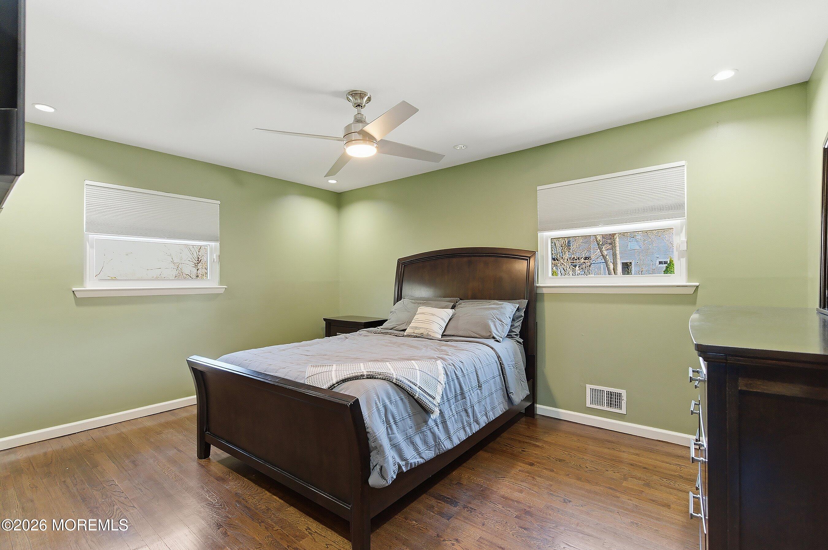 12 Oklahoma Drive, Jackson, NJ, 08527 image 15