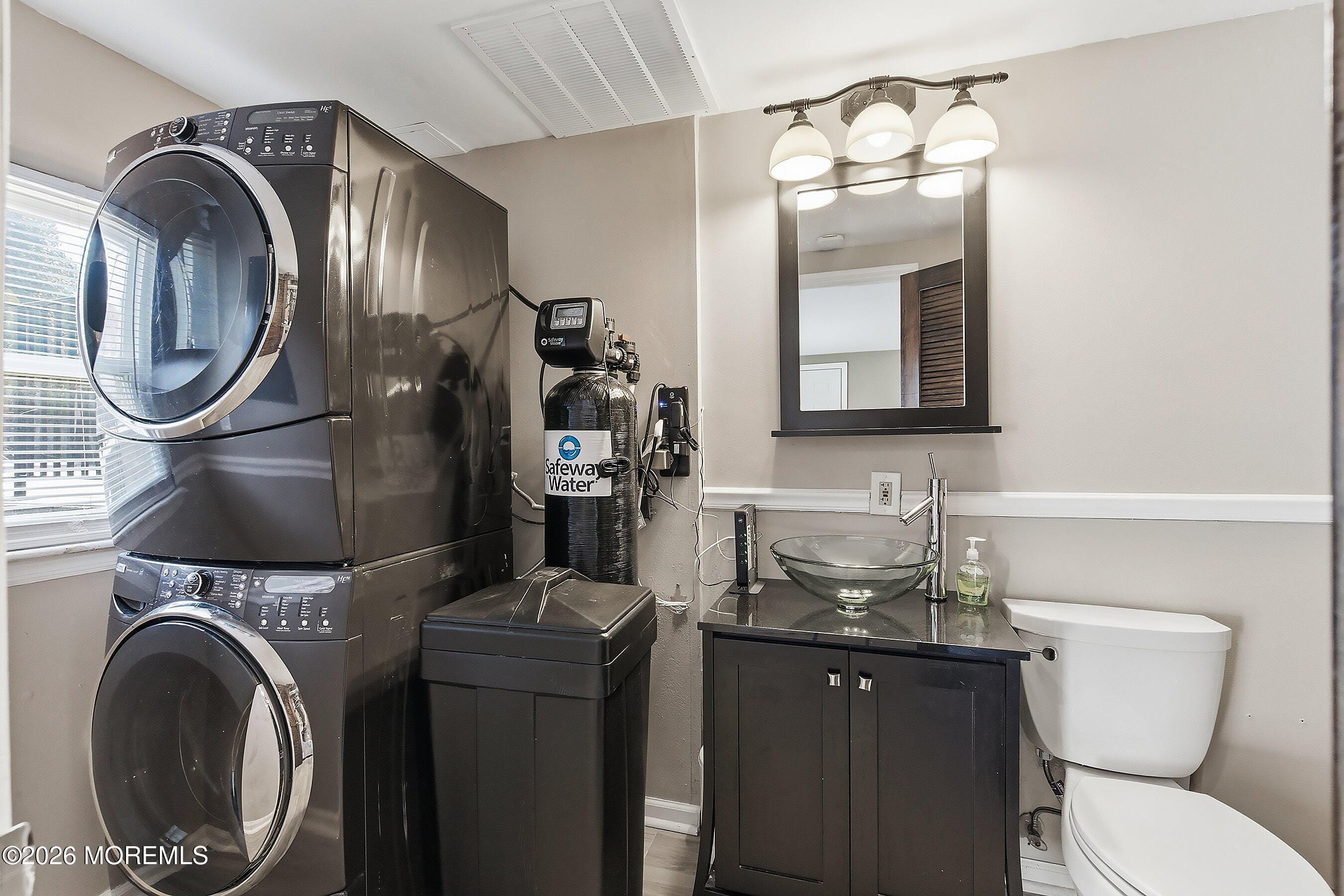 12 Oklahoma Drive, Jackson, NJ, 08527 image 16