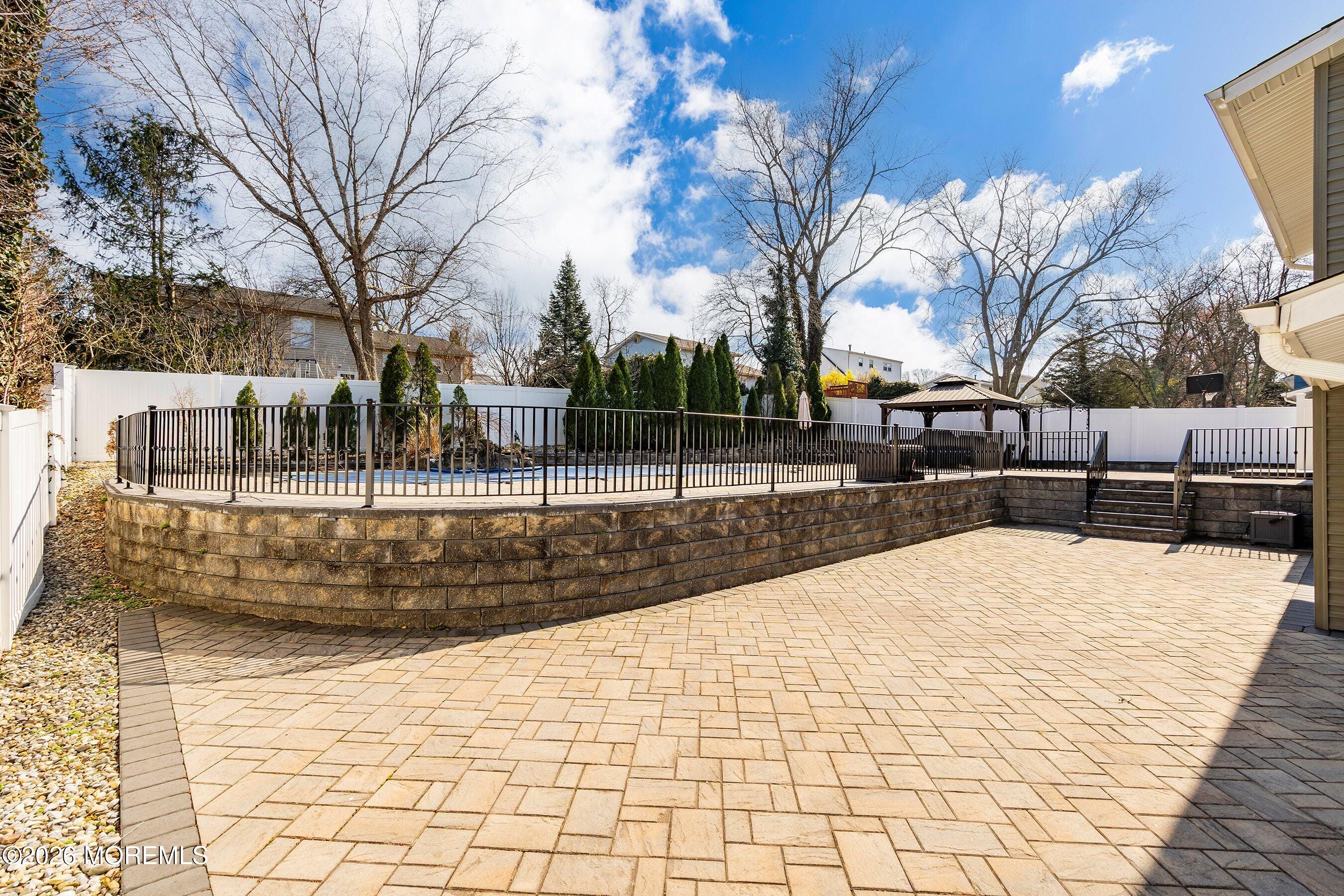 12 Oklahoma Drive, Jackson, NJ, 08527 image 17