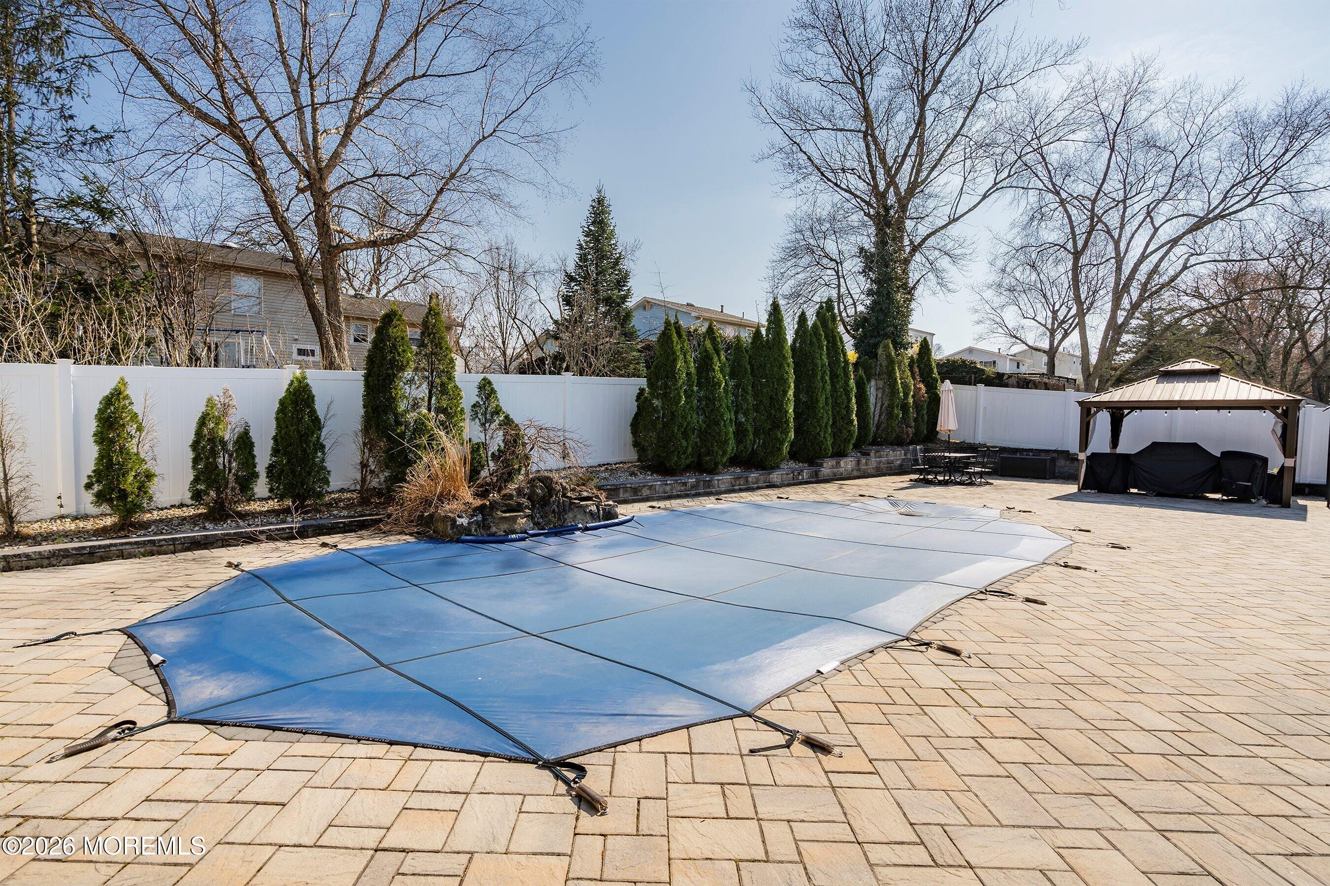 12 Oklahoma Drive, Jackson, NJ, 08527 image 18