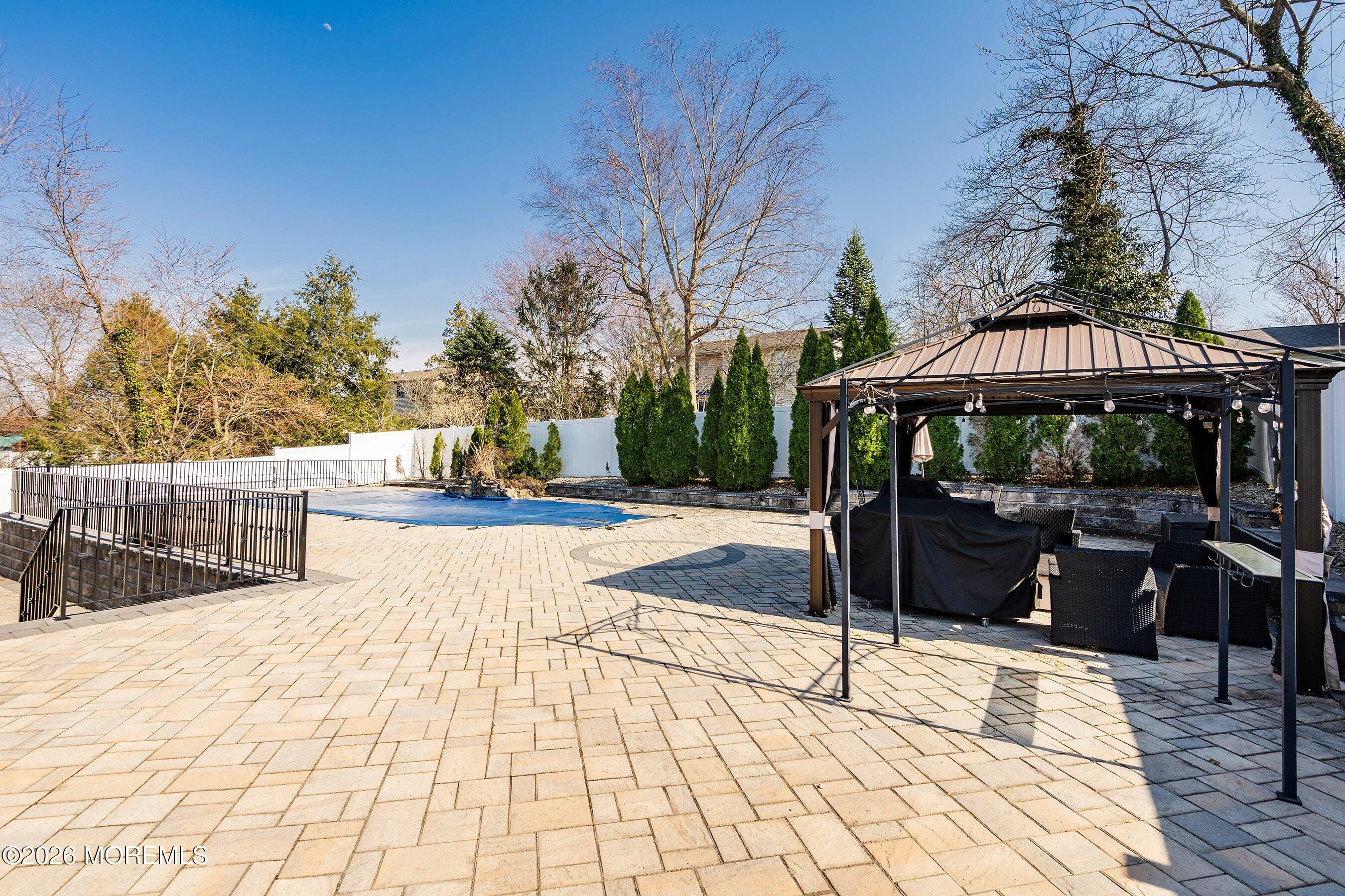 12 Oklahoma Drive, Jackson, NJ, 08527 image 19