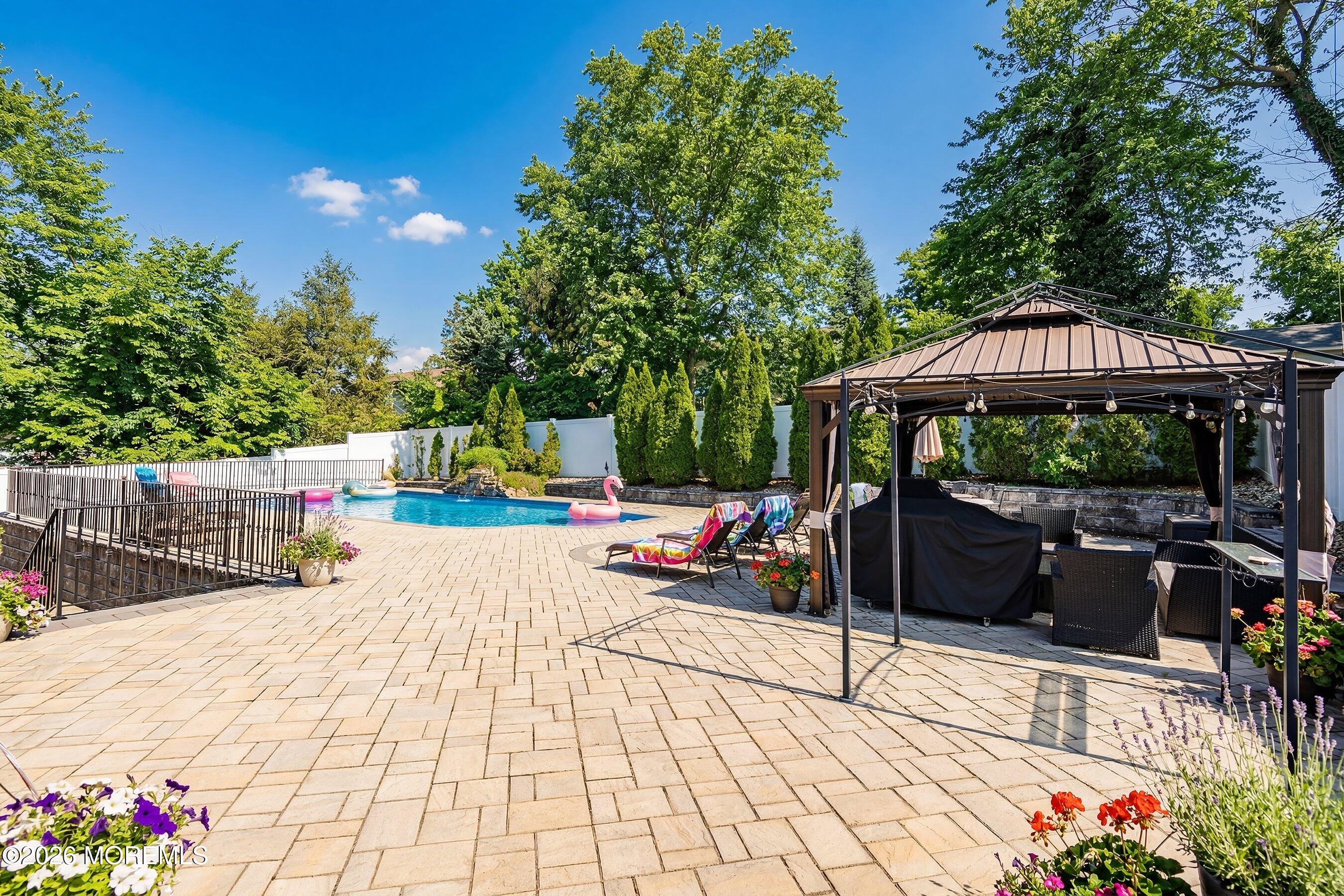 12 Oklahoma Drive, Jackson, NJ, 08527 image 20