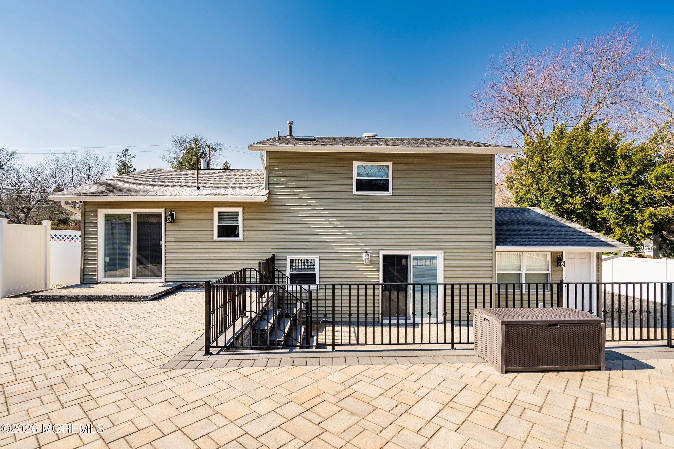 12 Oklahoma Drive, Jackson, NJ, 08527 image 21