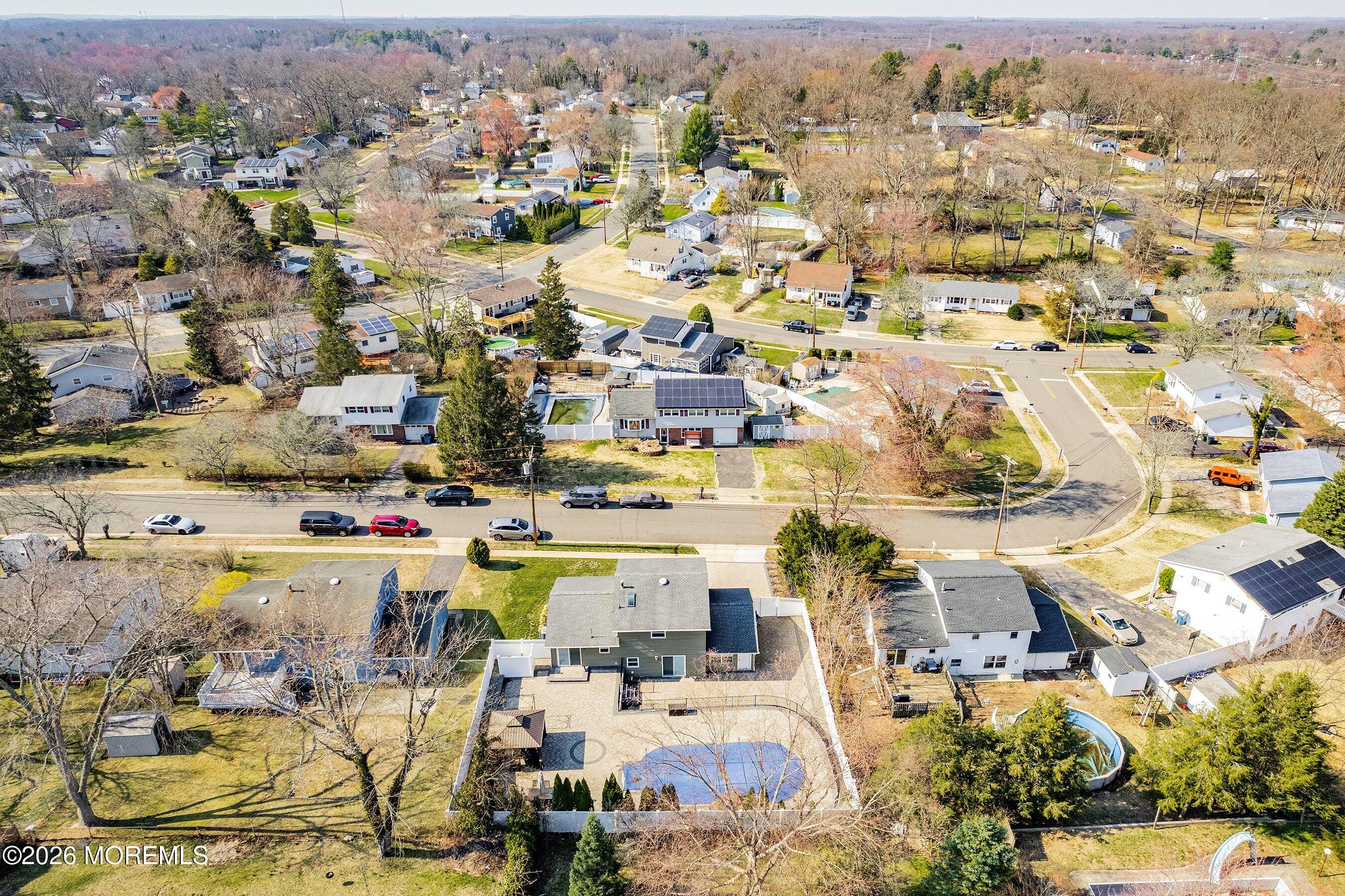 12 Oklahoma Drive, Jackson, NJ, 08527 image 22