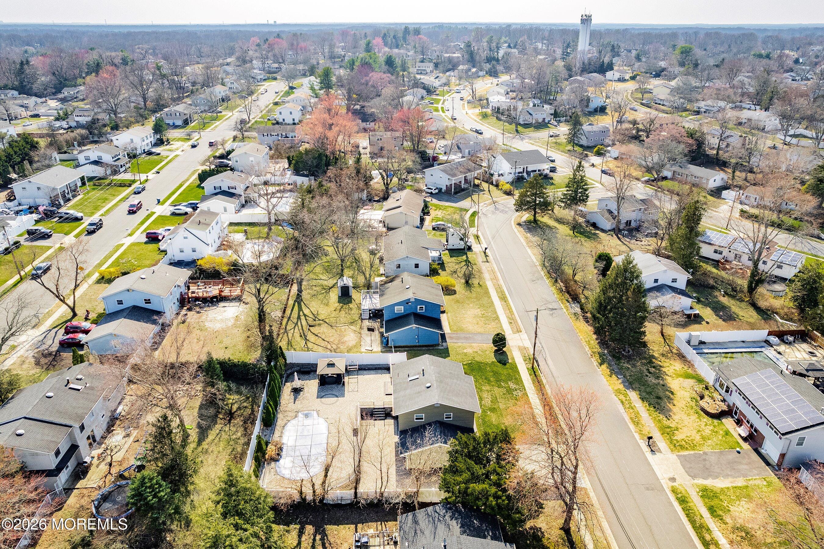 12 Oklahoma Drive, Jackson, NJ, 08527 image 24