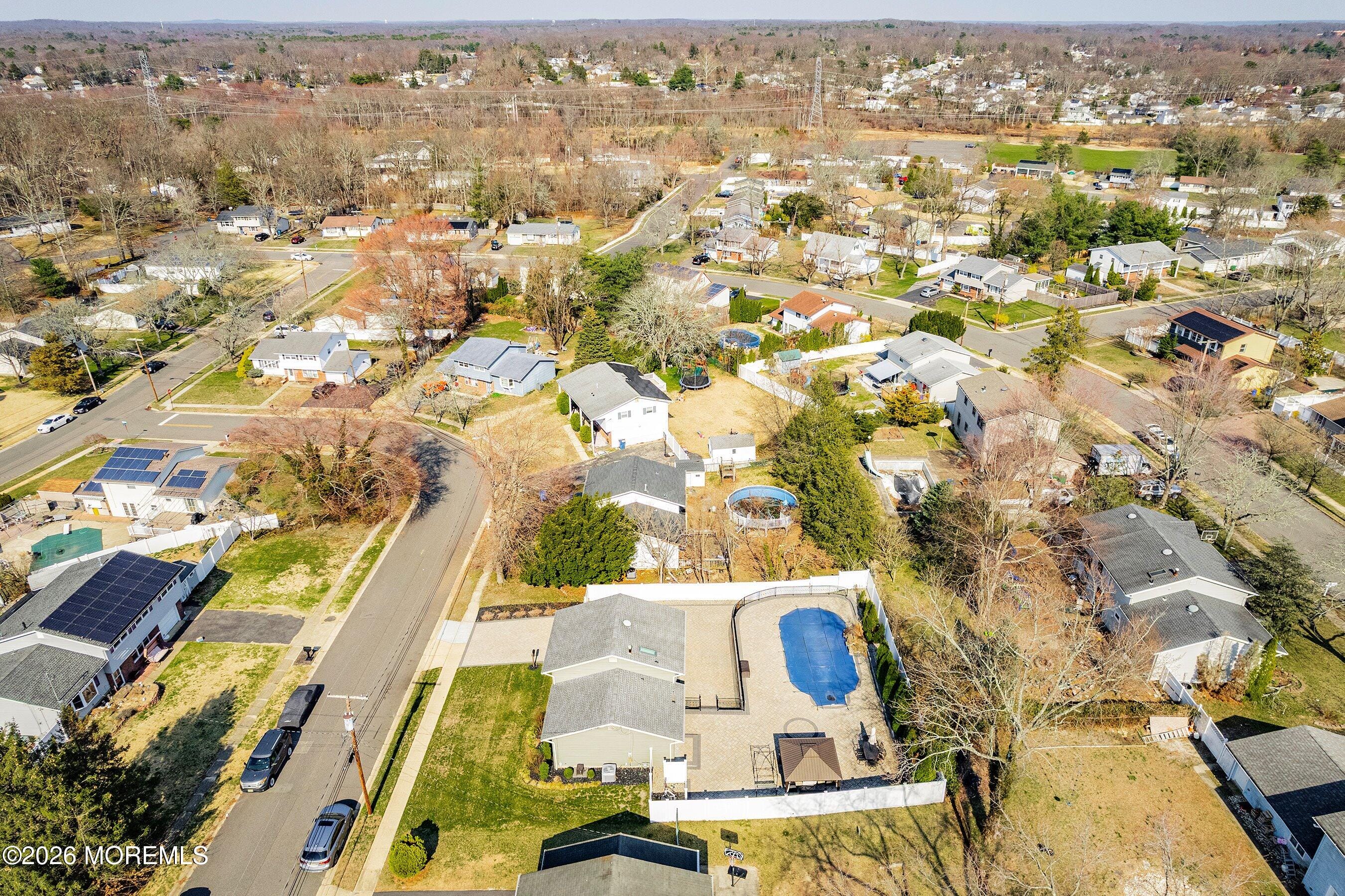 12 Oklahoma Drive, Jackson, NJ, 08527 image 26