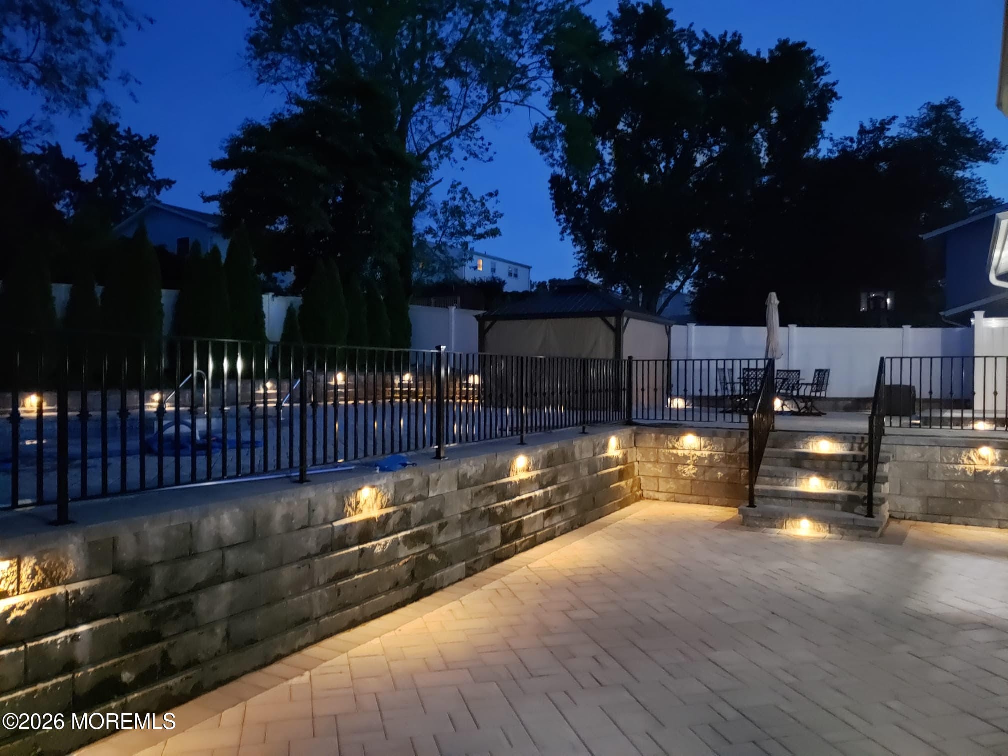 12 Oklahoma Drive Image 2