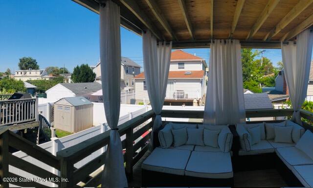 15 Lava Street, Staten Island, NY, 10305 image 14