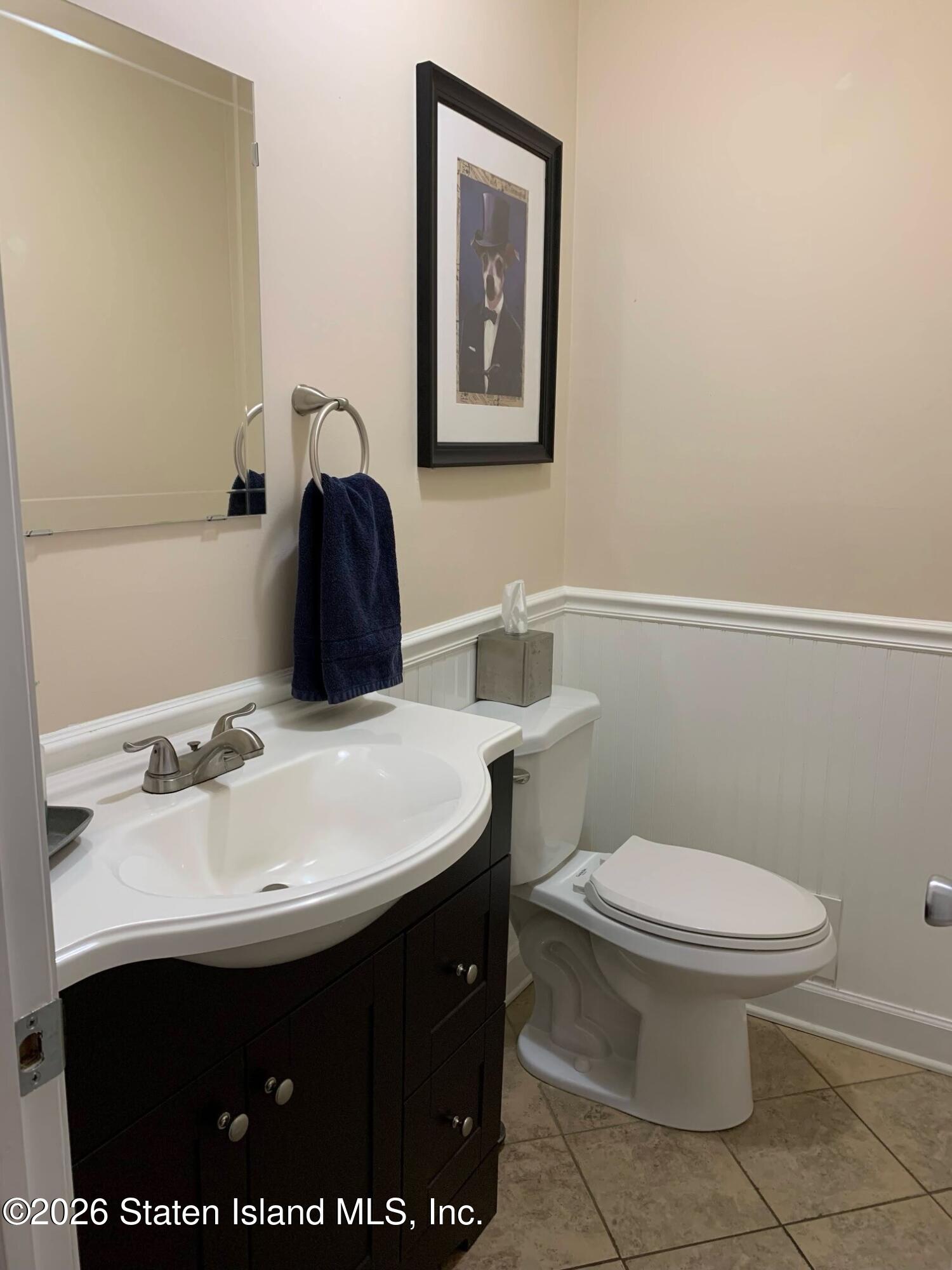 15 Lava Street, Staten Island, NY, 10305 image 11