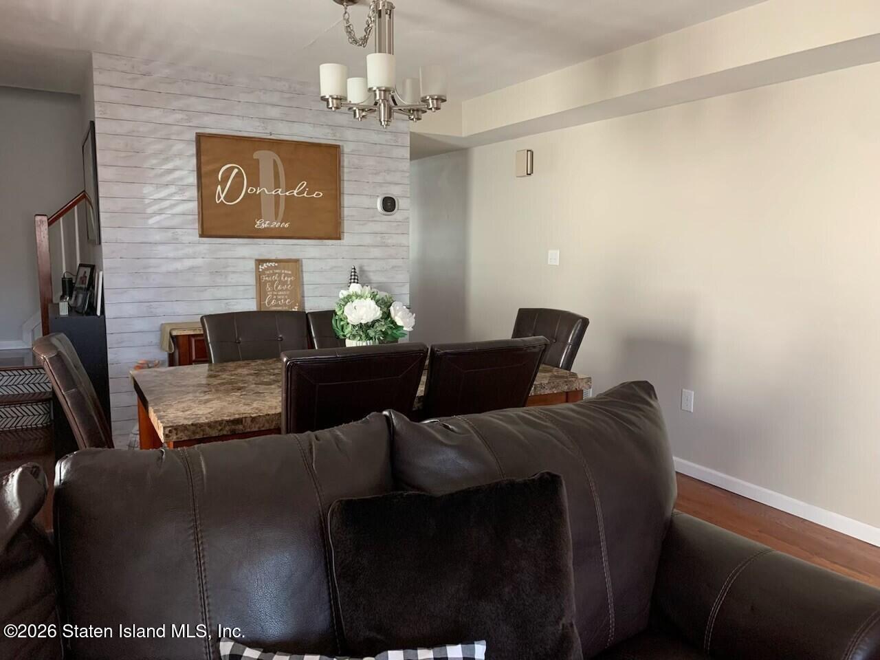 15 Lava Street Image 4