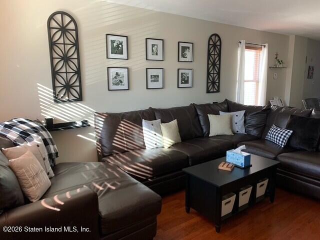 15 Lava Street Image 3