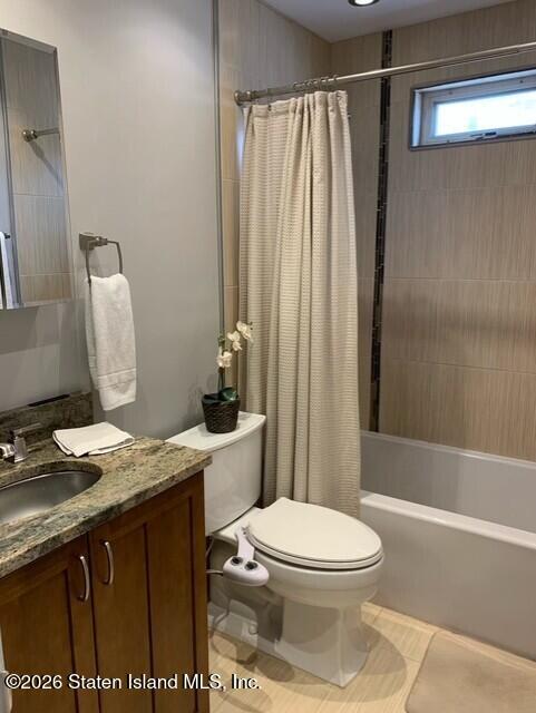 15 Lava Street, Staten Island, NY, 10305 image 12