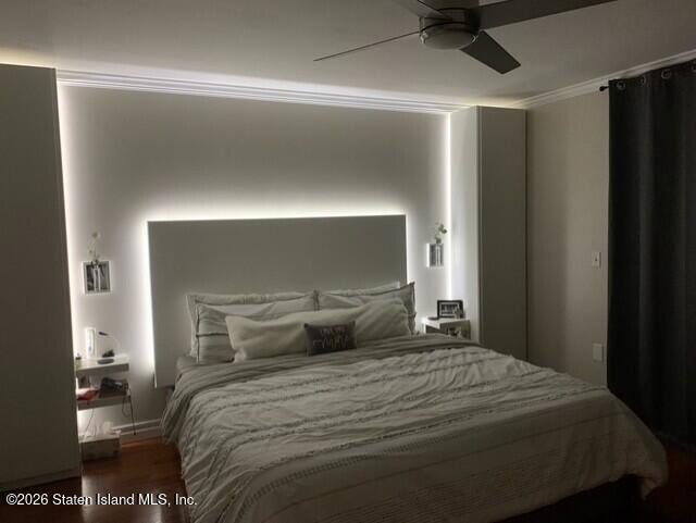 15 Lava Street, Staten Island, NY, 10305 image 10