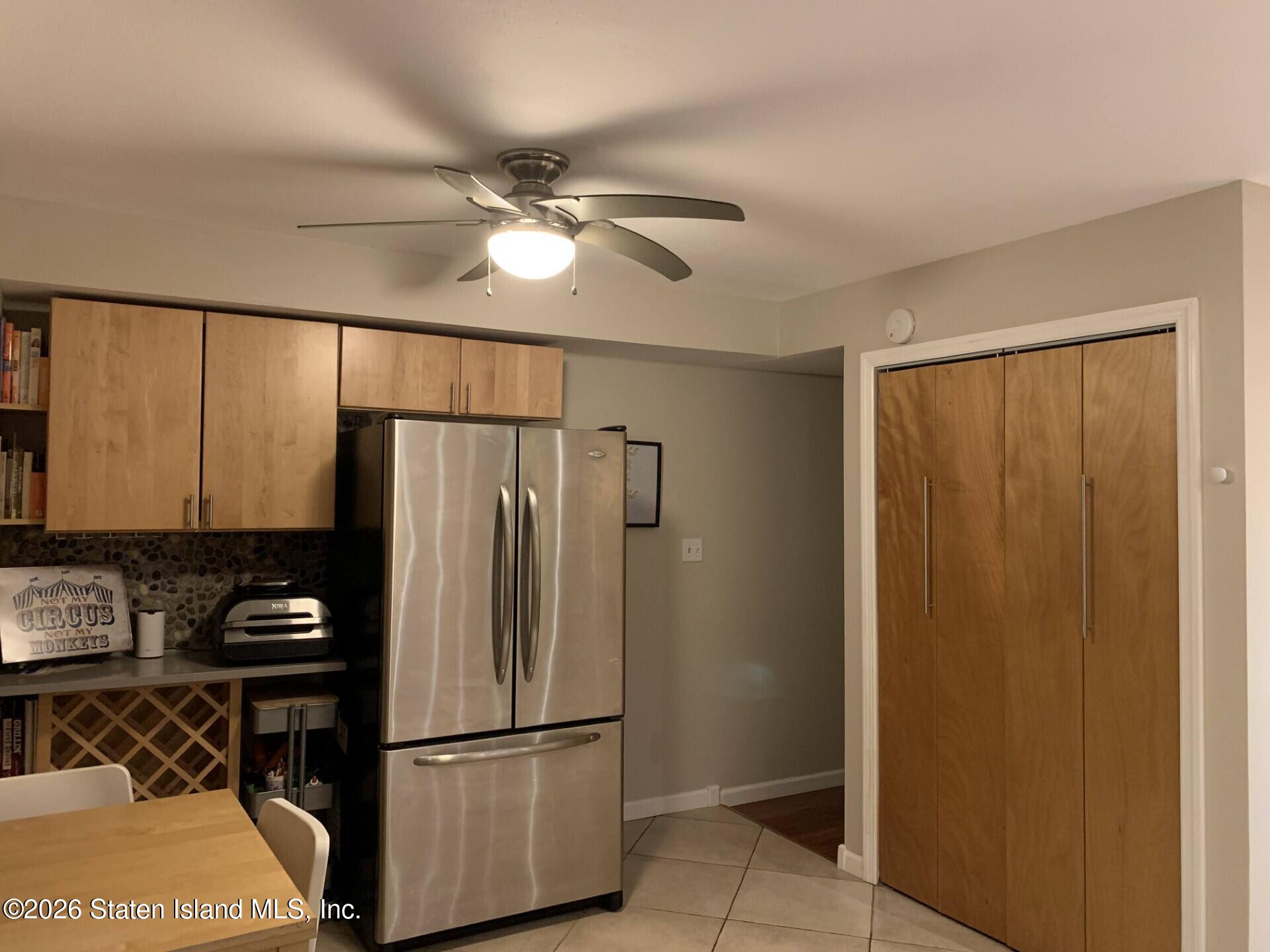 15 Lava Street, Staten Island, NY, 10305 image 8