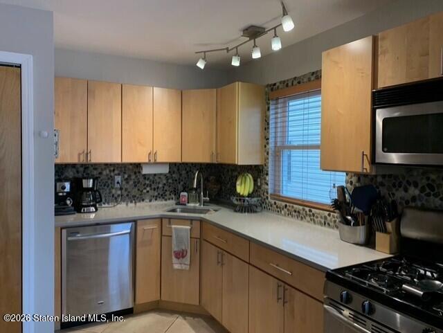 15 Lava Street, Staten Island, NY, 10305 image 6