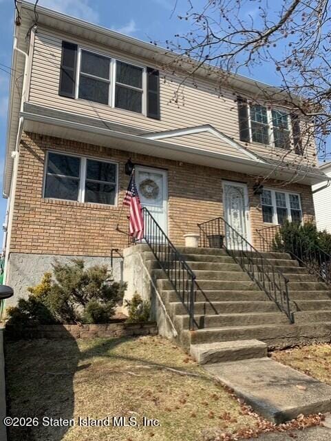 15 Lava Street, Staten Island, NY, 10305