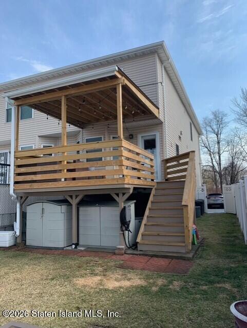 15 Lava Street, Staten Island, NY, 10305 image 15