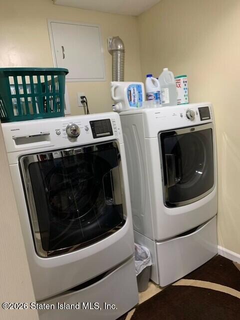 15 Lava Street, Staten Island, NY, 10305 image 13