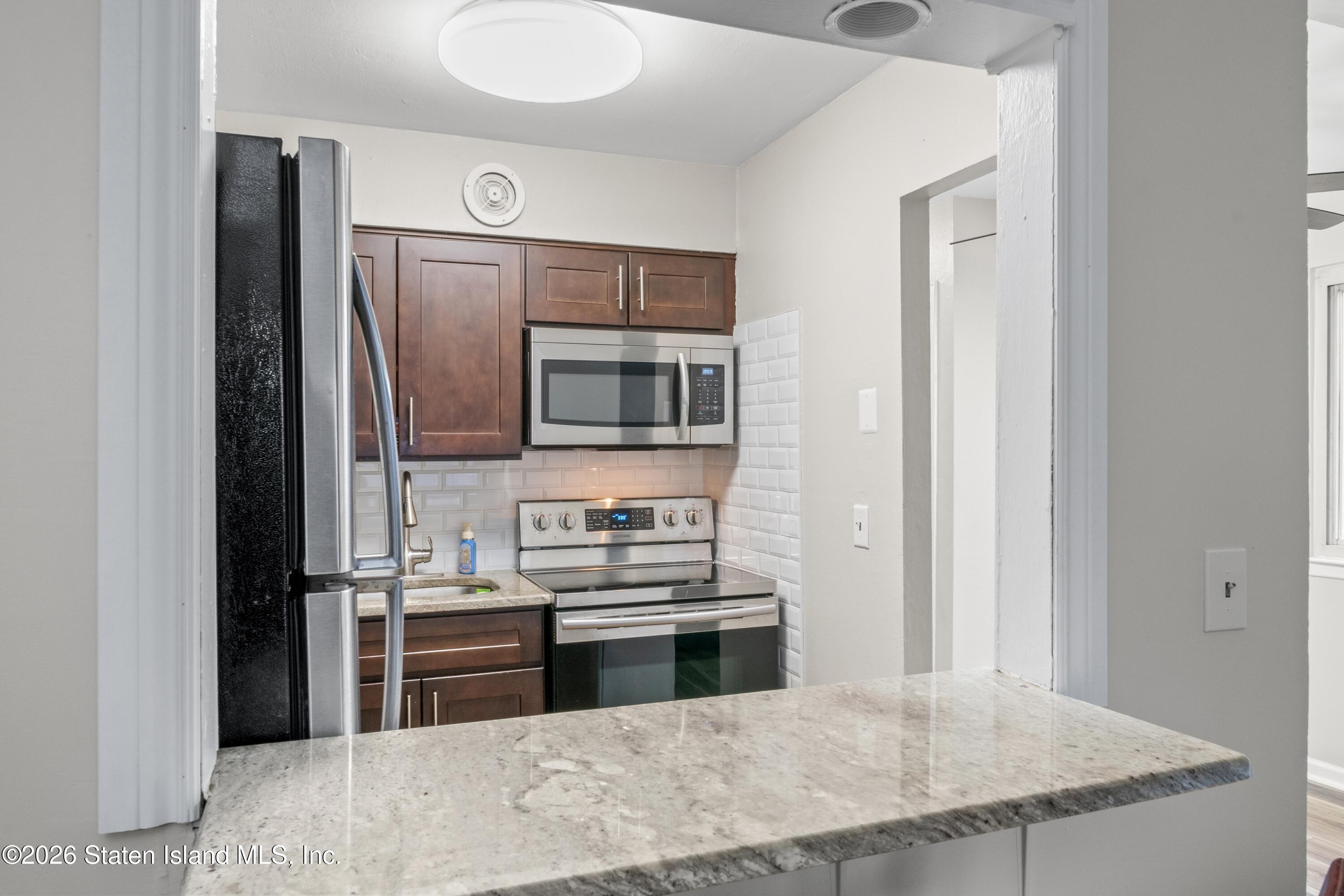 3747 Amboy Road 1b, Staten Island, NY, 10308 image 6