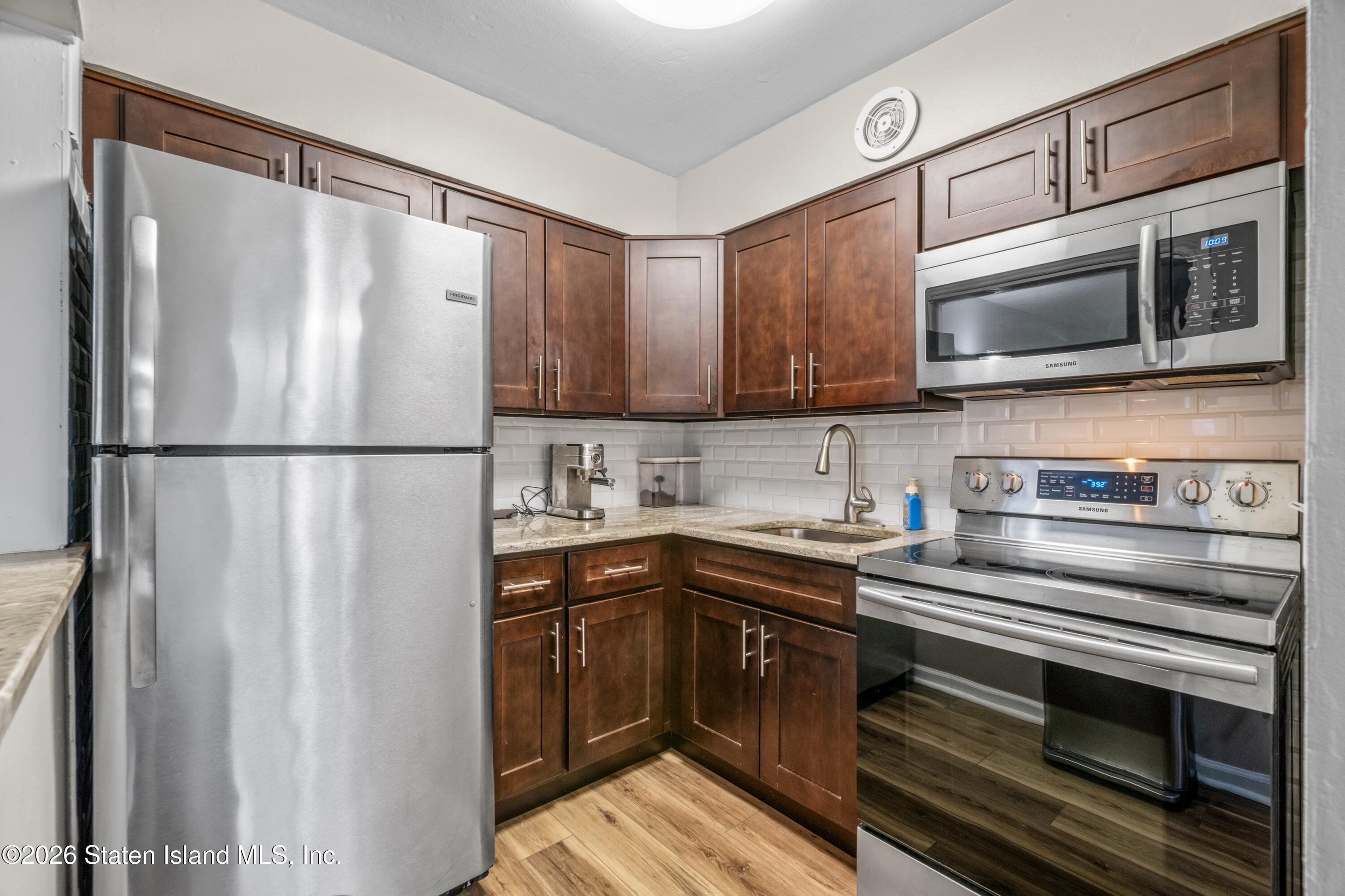 3747 Amboy Road 1b, Staten Island, NY, 10308 image 7