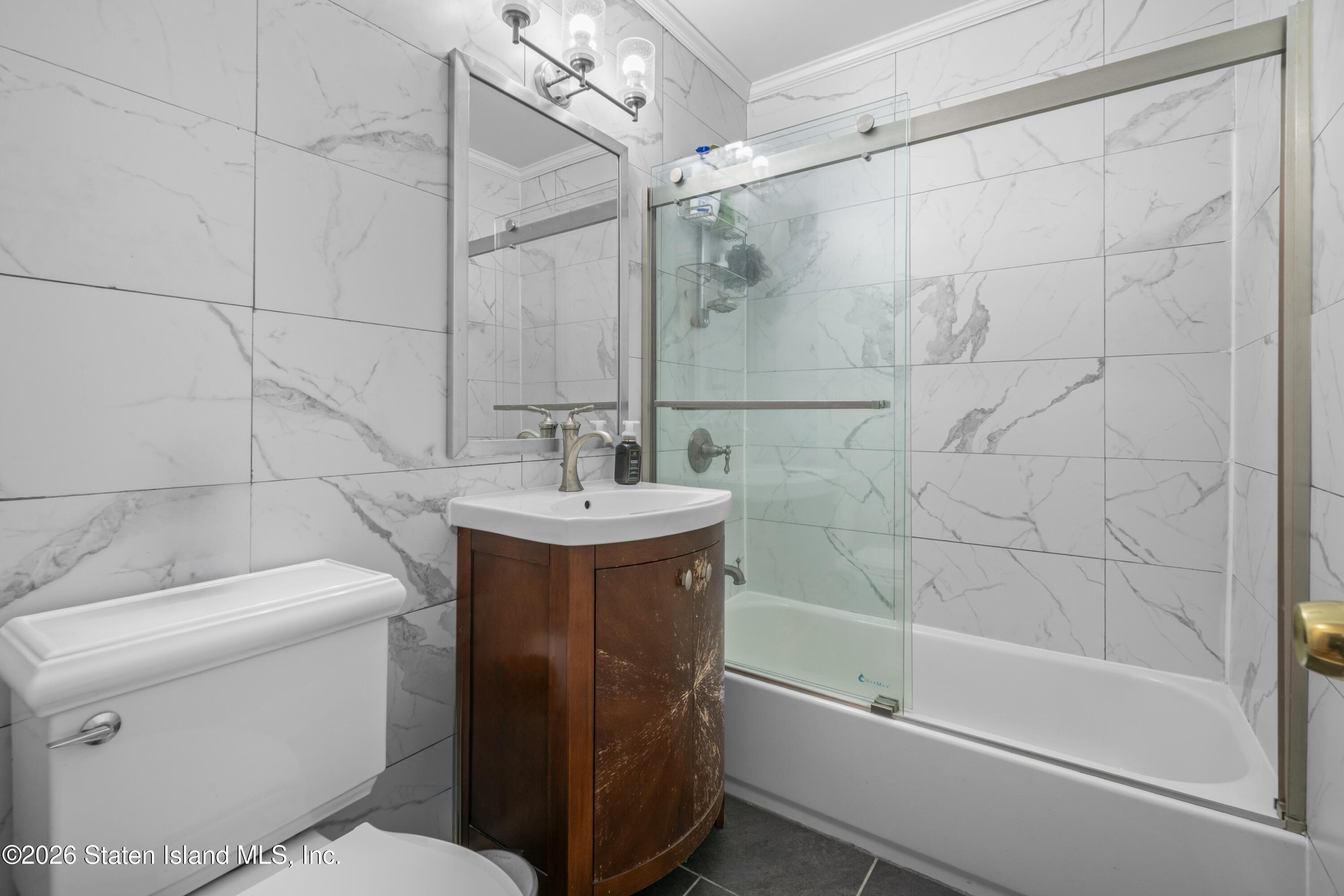 3747 Amboy Road 1b, Staten Island, NY, 10308 image 8