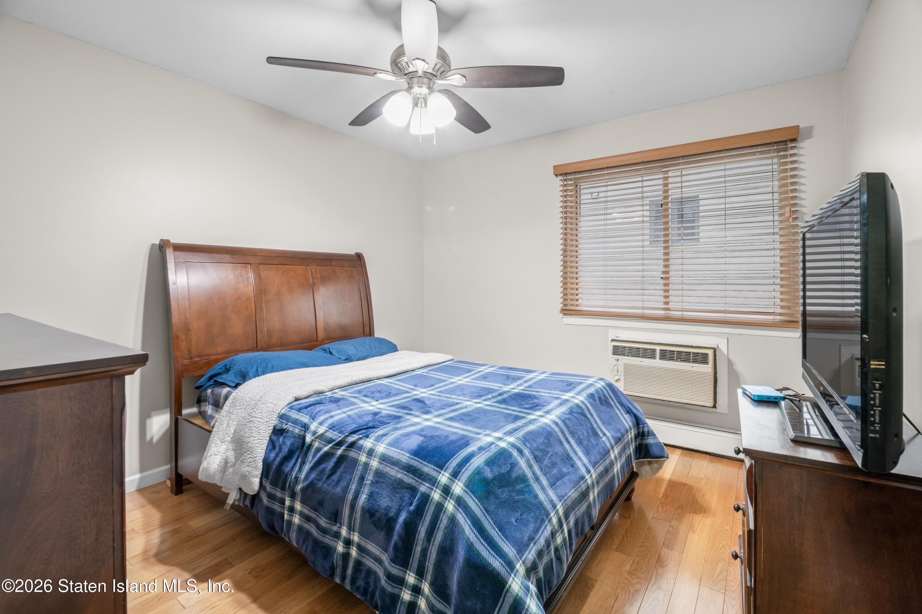 3747 Amboy Road 1b, Staten Island, NY, 10308 image 9