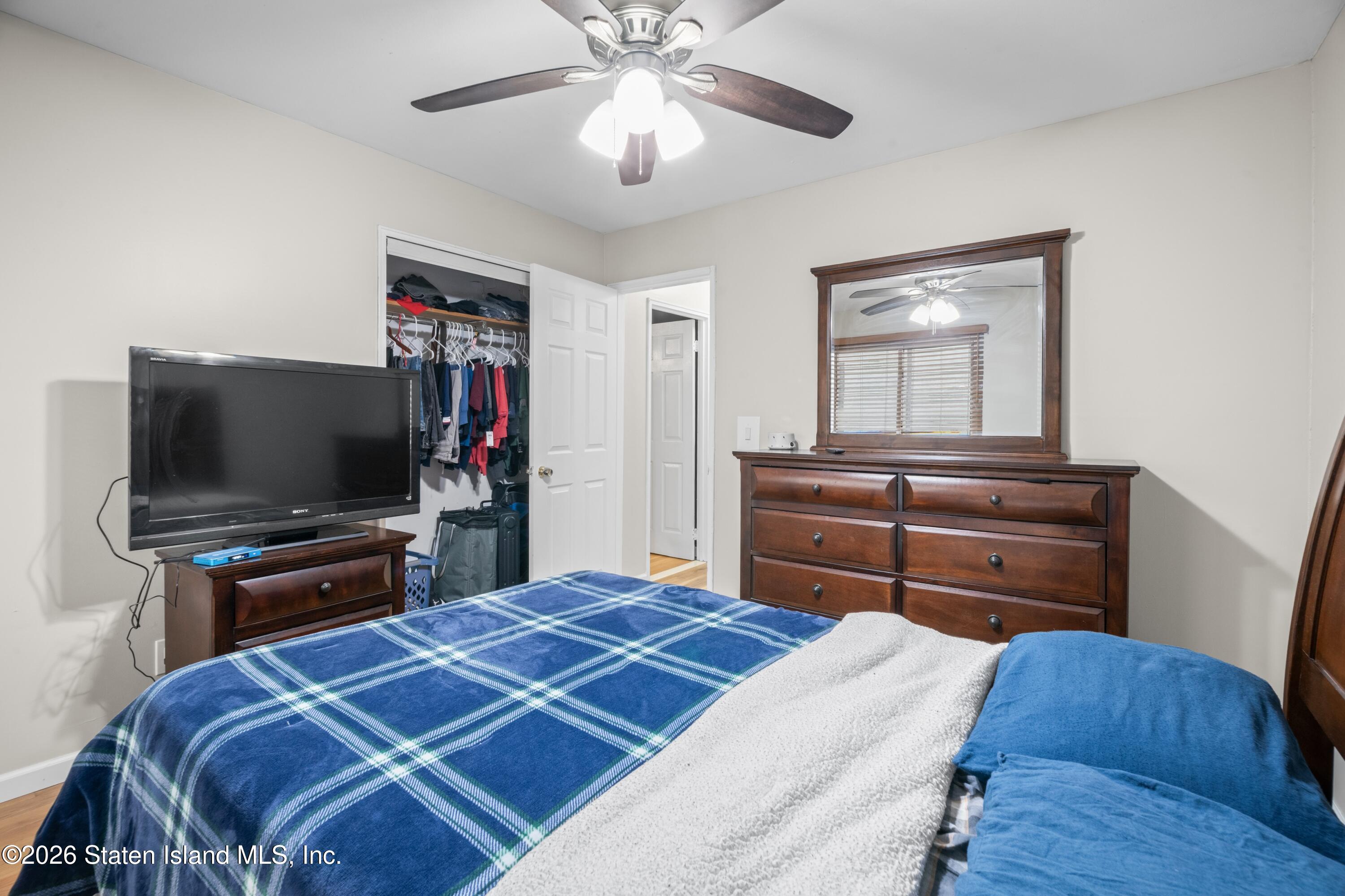 3747 Amboy Road 1b, Staten Island, NY, 10308 image 10
