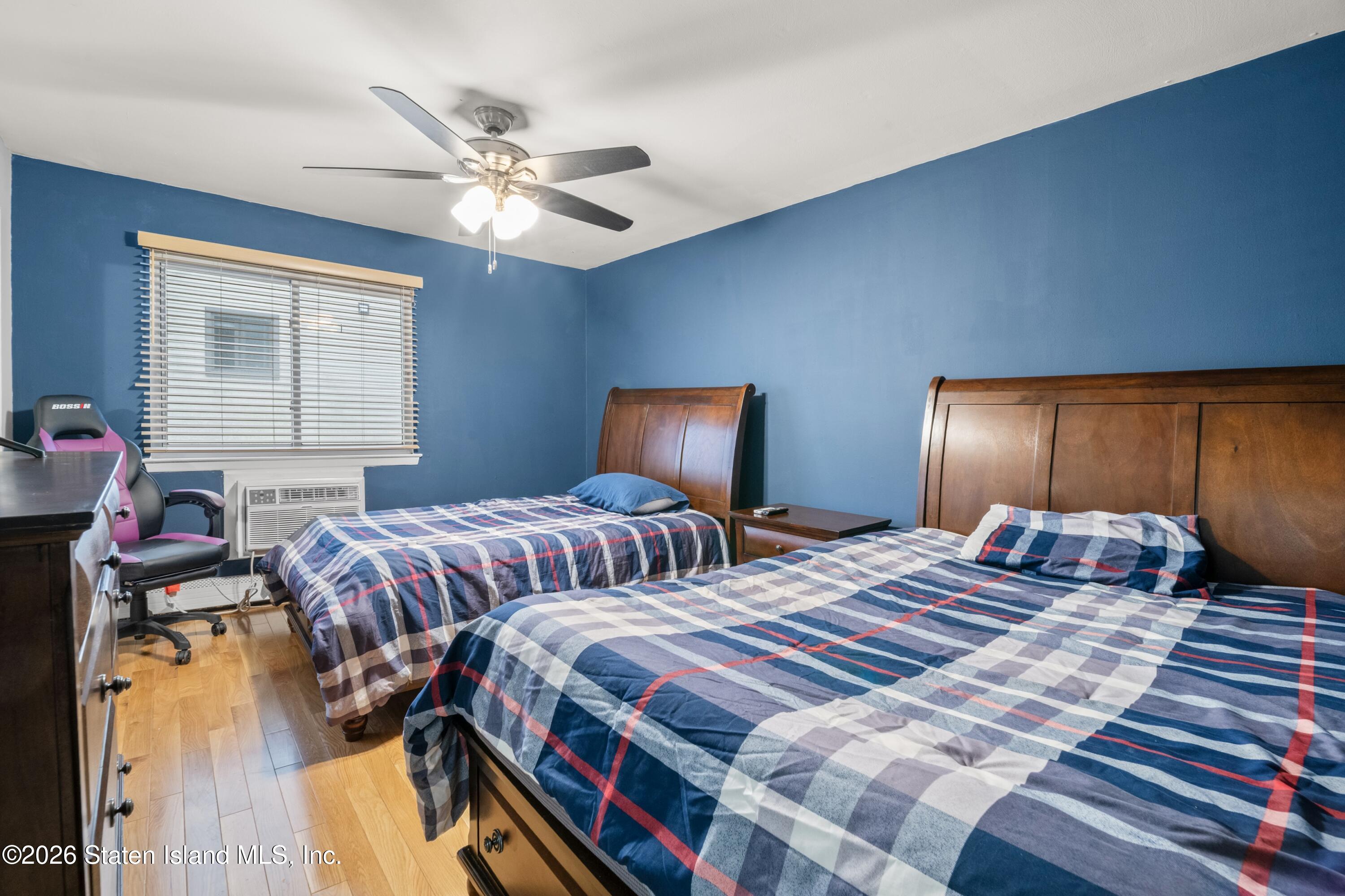 3747 Amboy Road 1b, Staten Island, NY, 10308 image 11