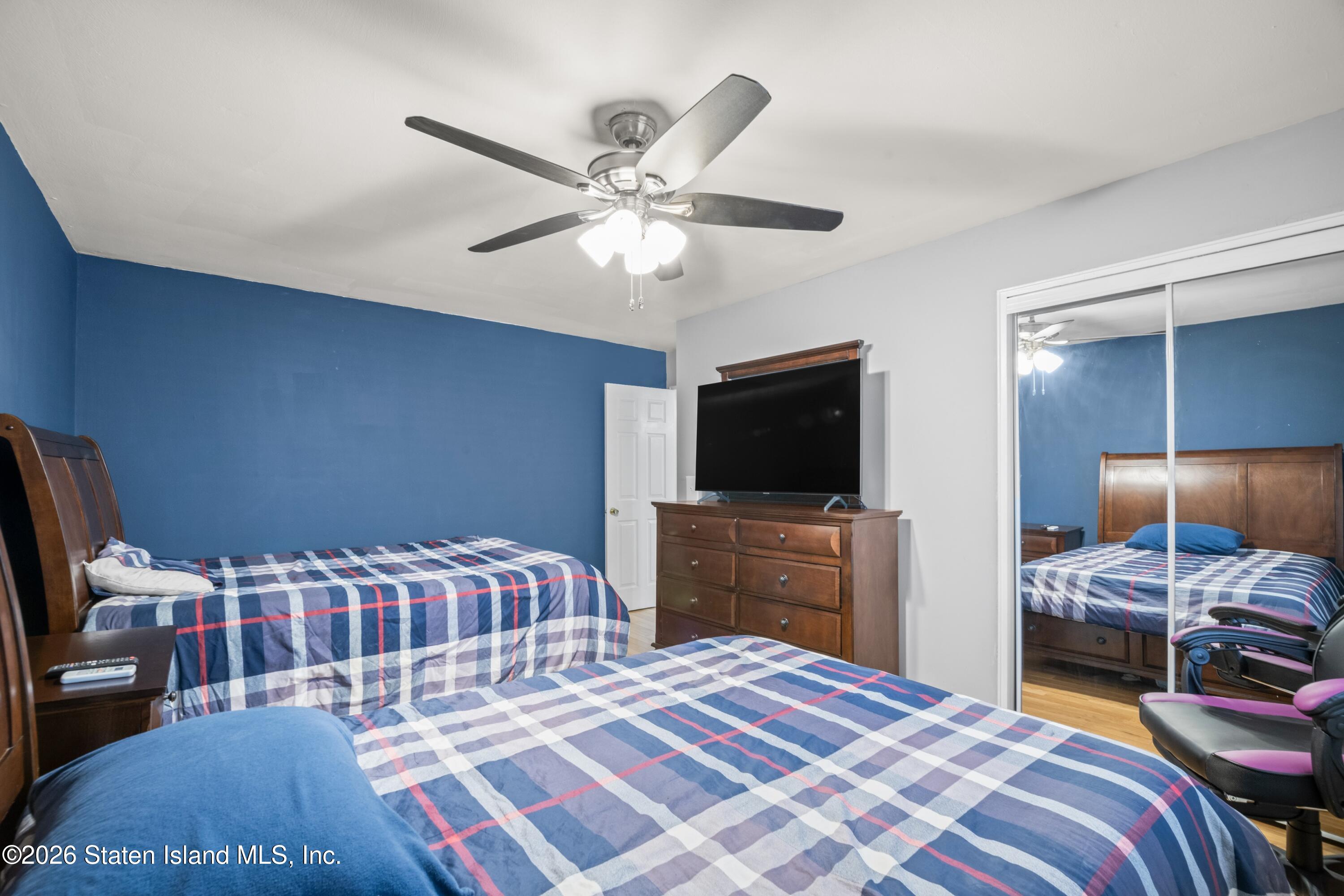 3747 Amboy Road 1b, Staten Island, NY, 10308 image 12
