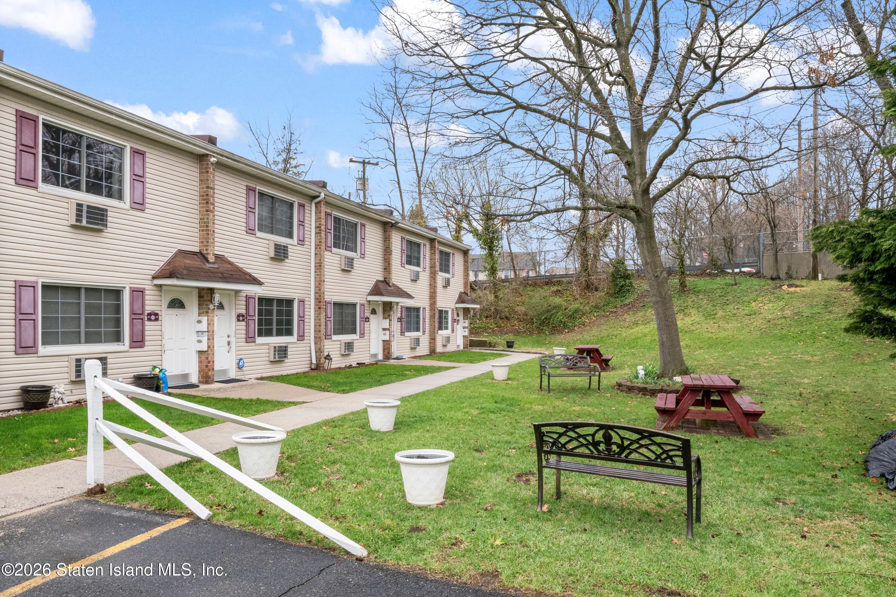 3747 Amboy Road 1b, Staten Island, NY, 10308 image 15