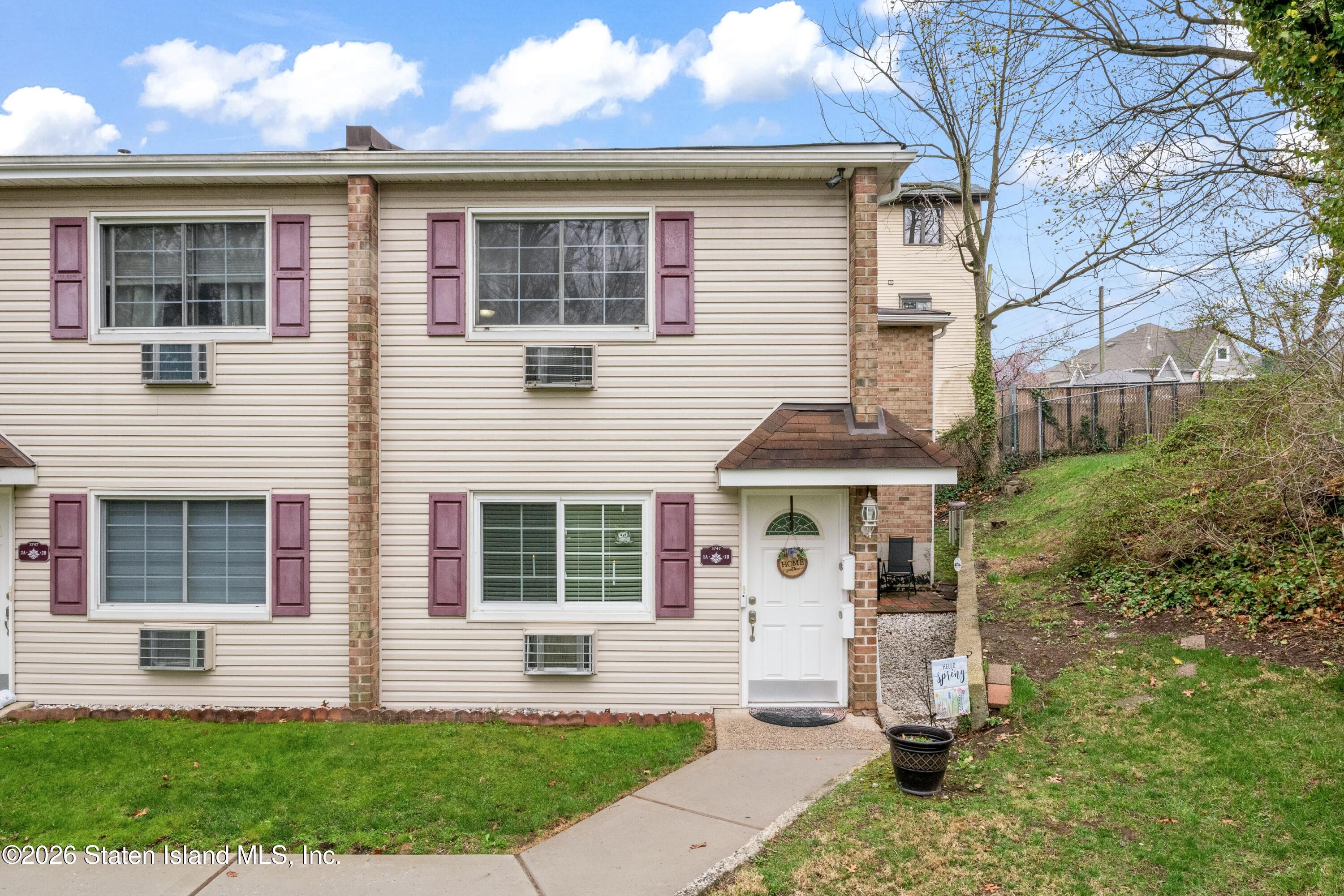 3747 Amboy Road 1b, Staten Island, NY, 10308 image 14