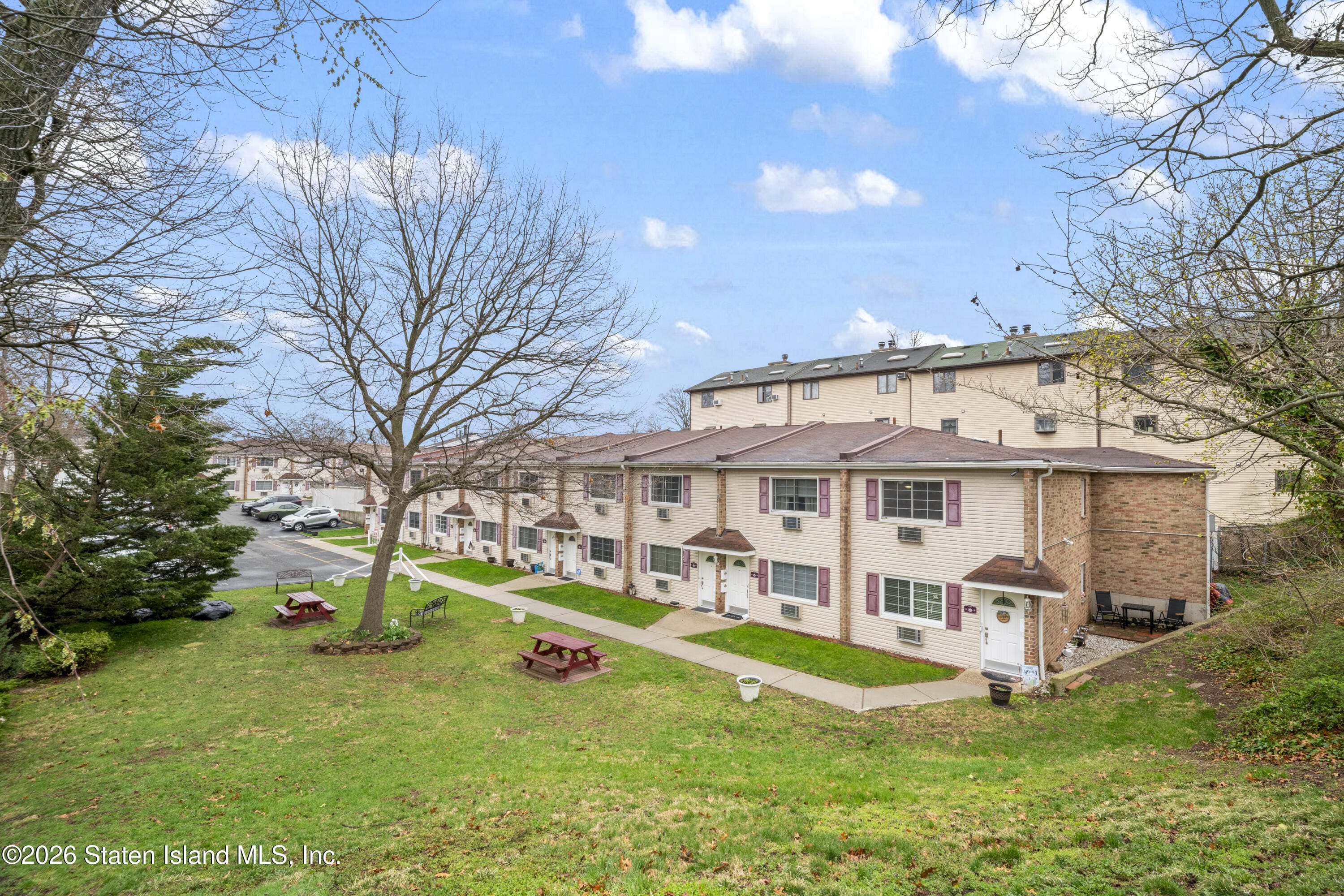 3747 Amboy Road 1b, Staten Island, NY, 10308 image 16