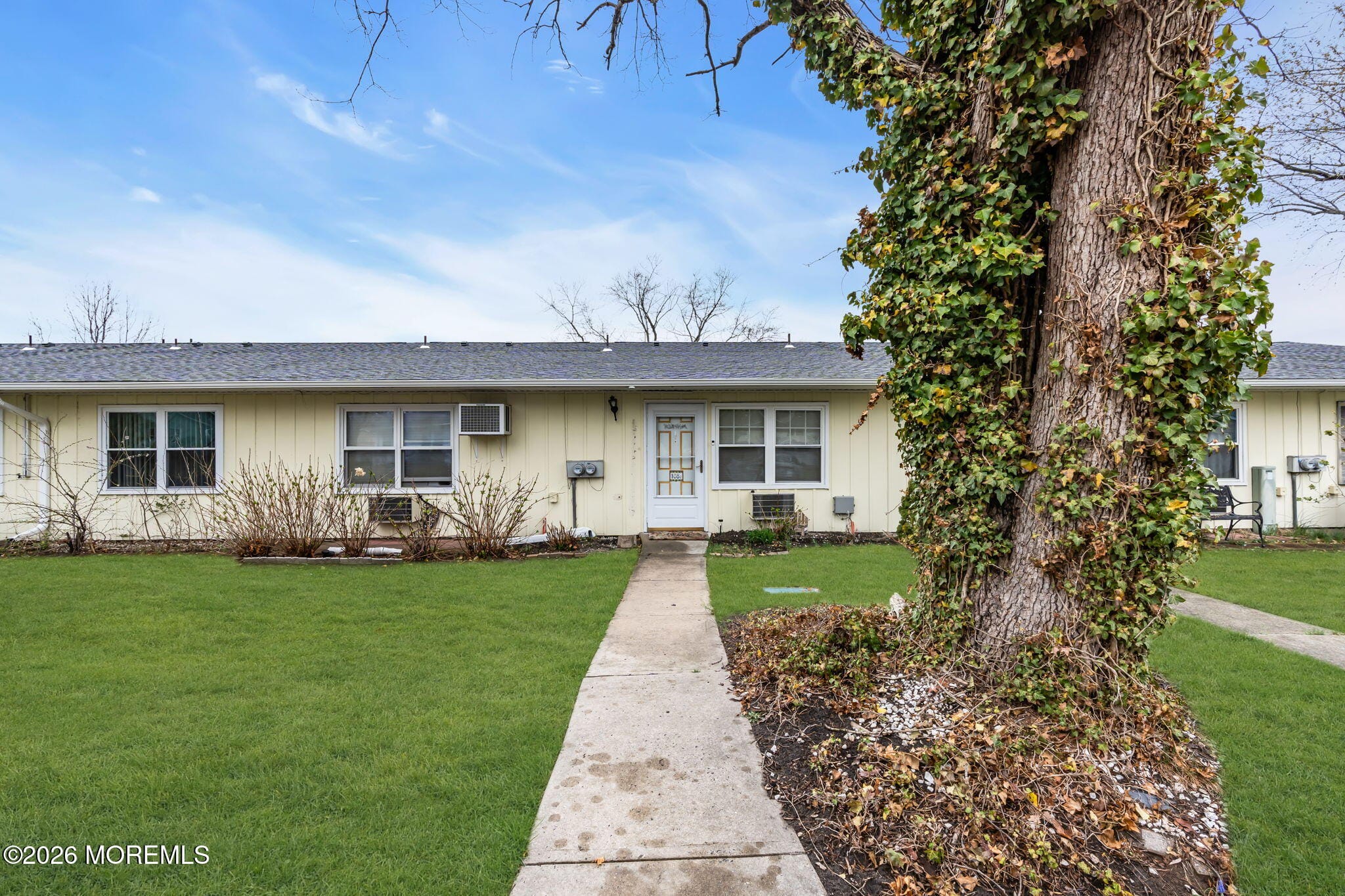 108 Edinburgh Lane C, Lakewood, NJ, 08701 image 13