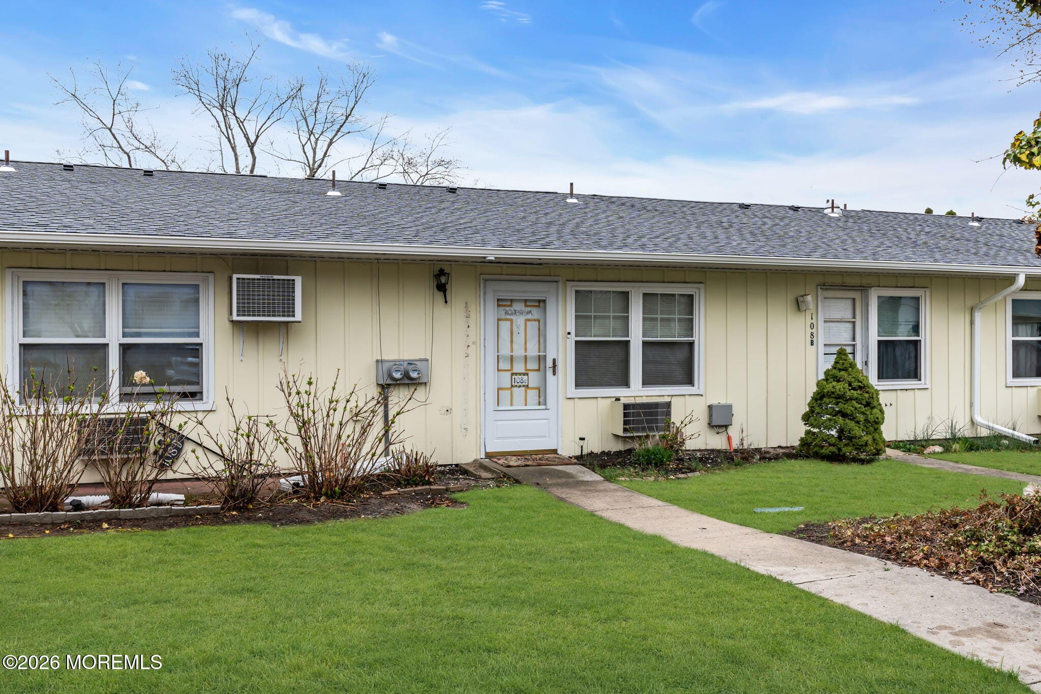 108 Edinburgh Lane C, Lakewood, NJ, 08701 image 14