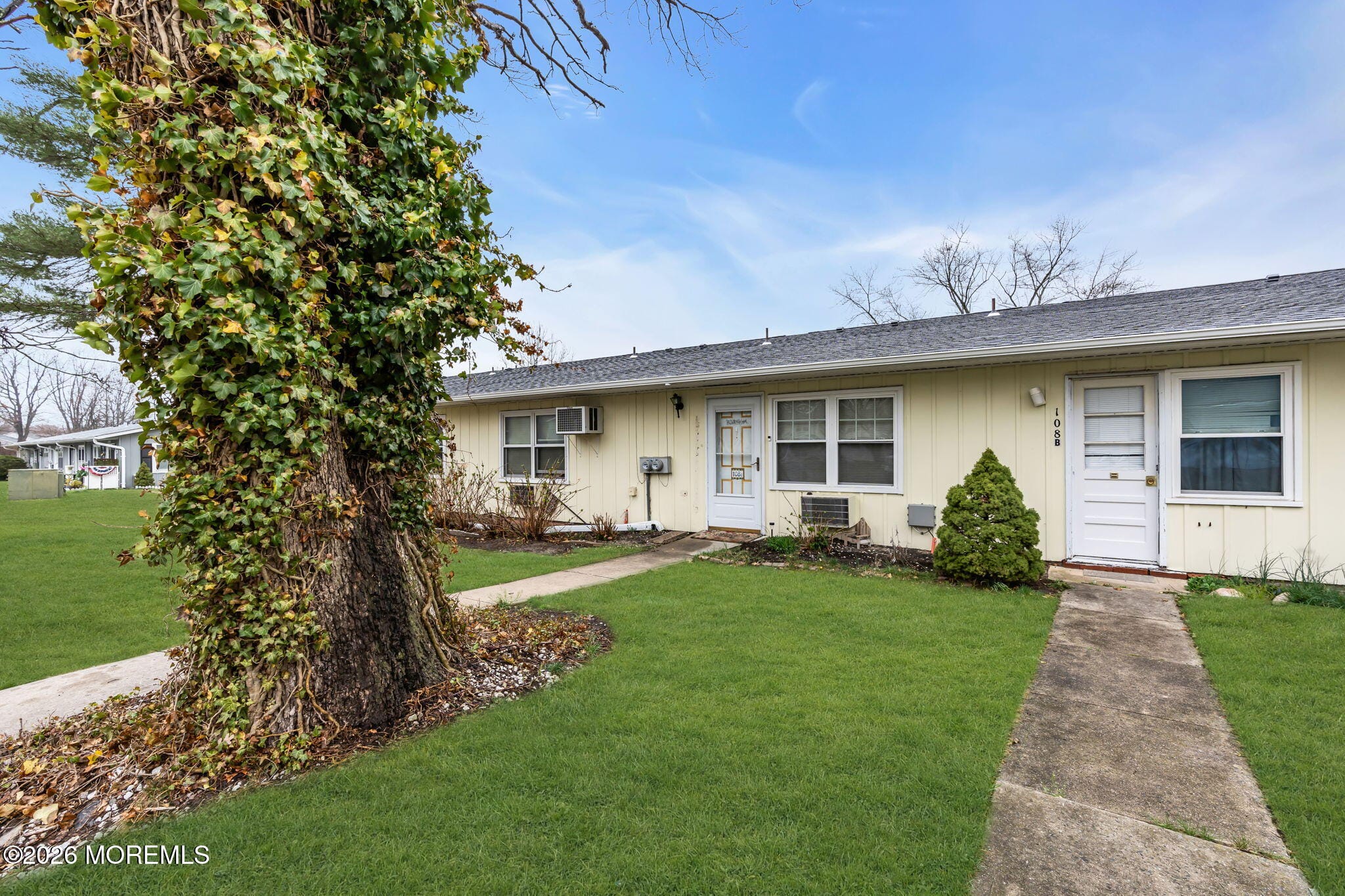 108 Edinburgh Lane C, Lakewood, NJ, 08701 image 11