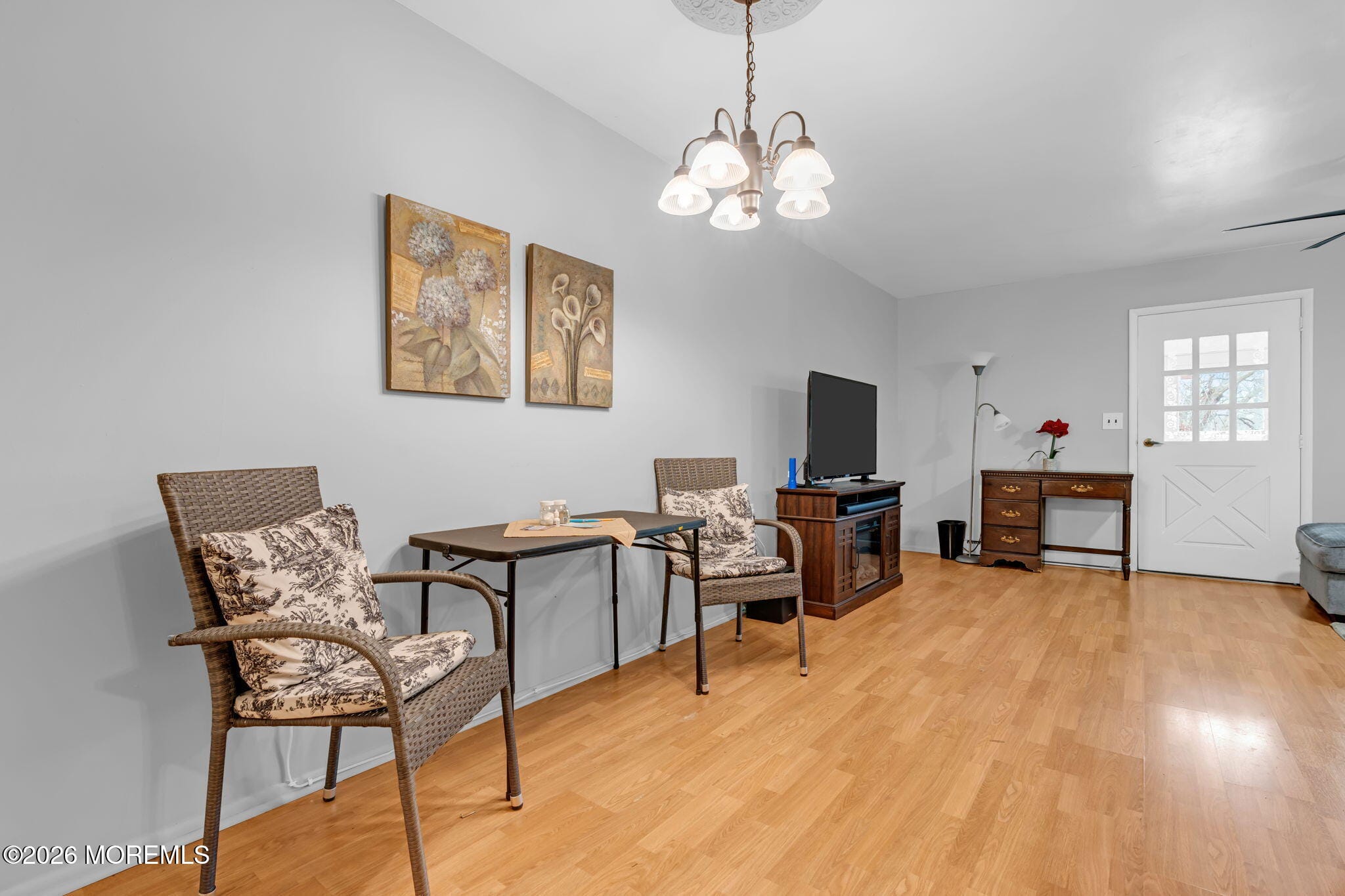 108 Edinburgh Lane C, Lakewood, NJ, 08701 image 16