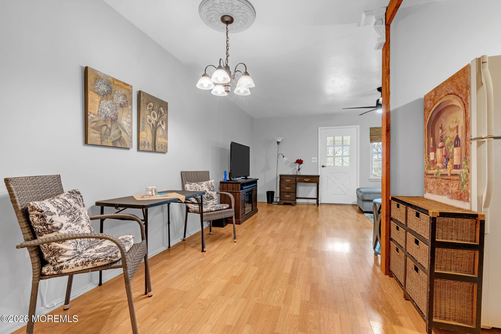 108 Edinburgh Lane C, Lakewood, NJ, 08701 image 19