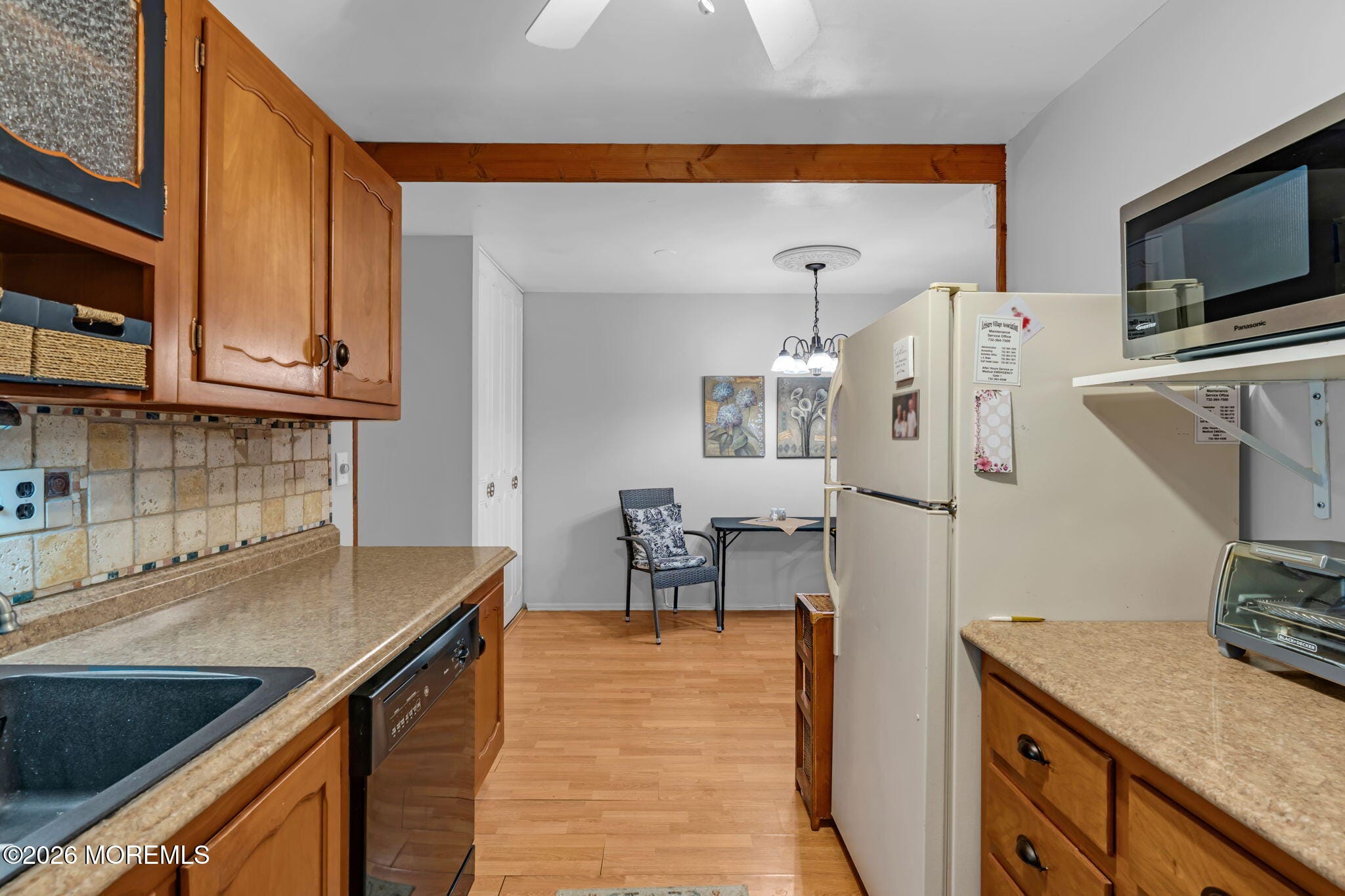 108 Edinburgh Lane C, Lakewood, NJ, 08701 image 23