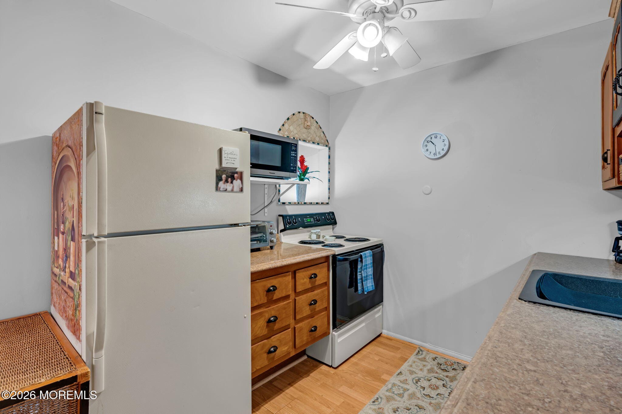 108 Edinburgh Lane C, Lakewood, NJ, 08701 image 26